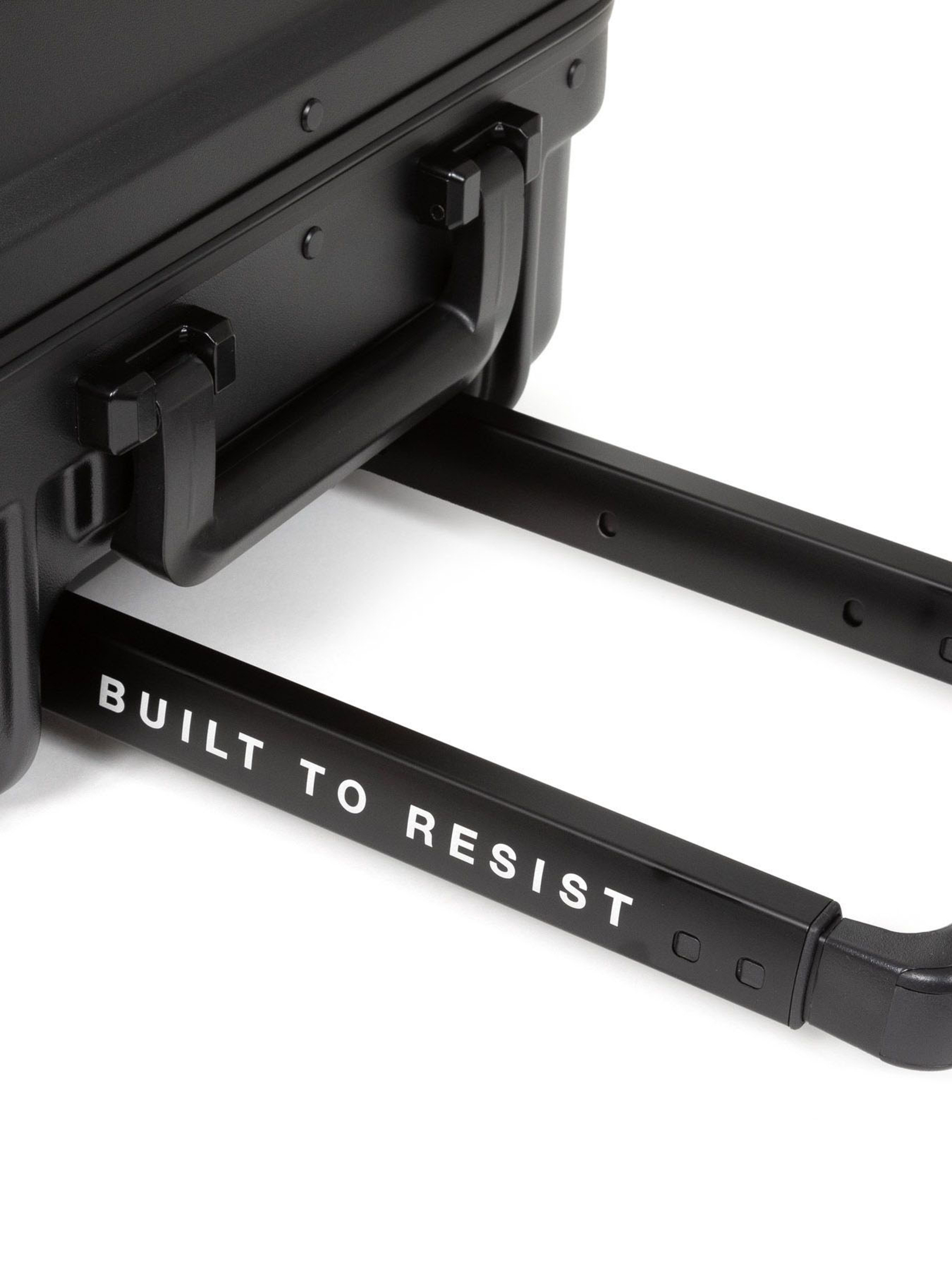 ΒΑΛΙΤΣΑ ΚΑΜΠΙΝΑΣ RESIST'R CASE S 5