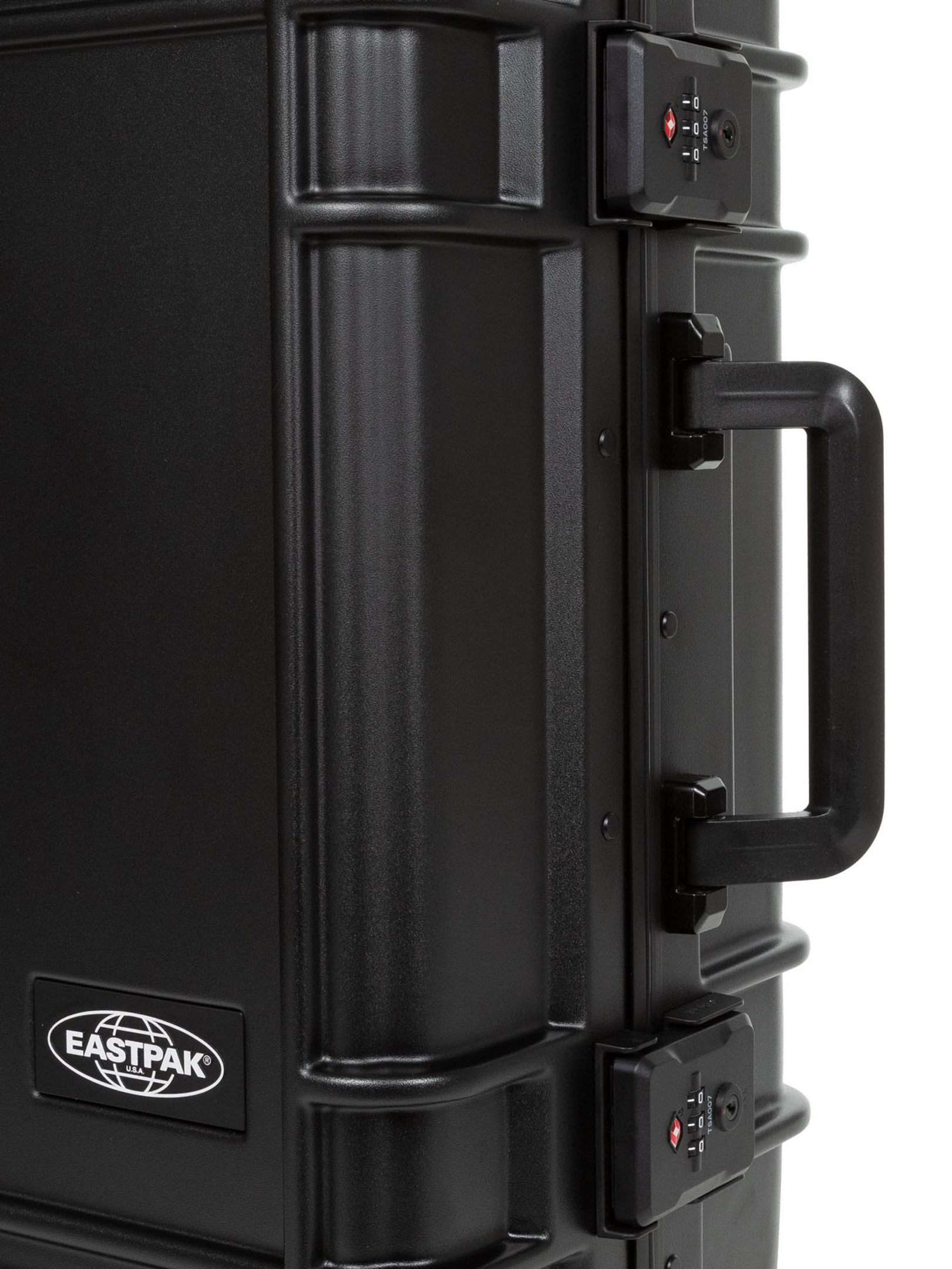 ΒΑΛΙΤΣΑ ΚΑΜΠΙΝΑΣ RESIST'R CASE S 6