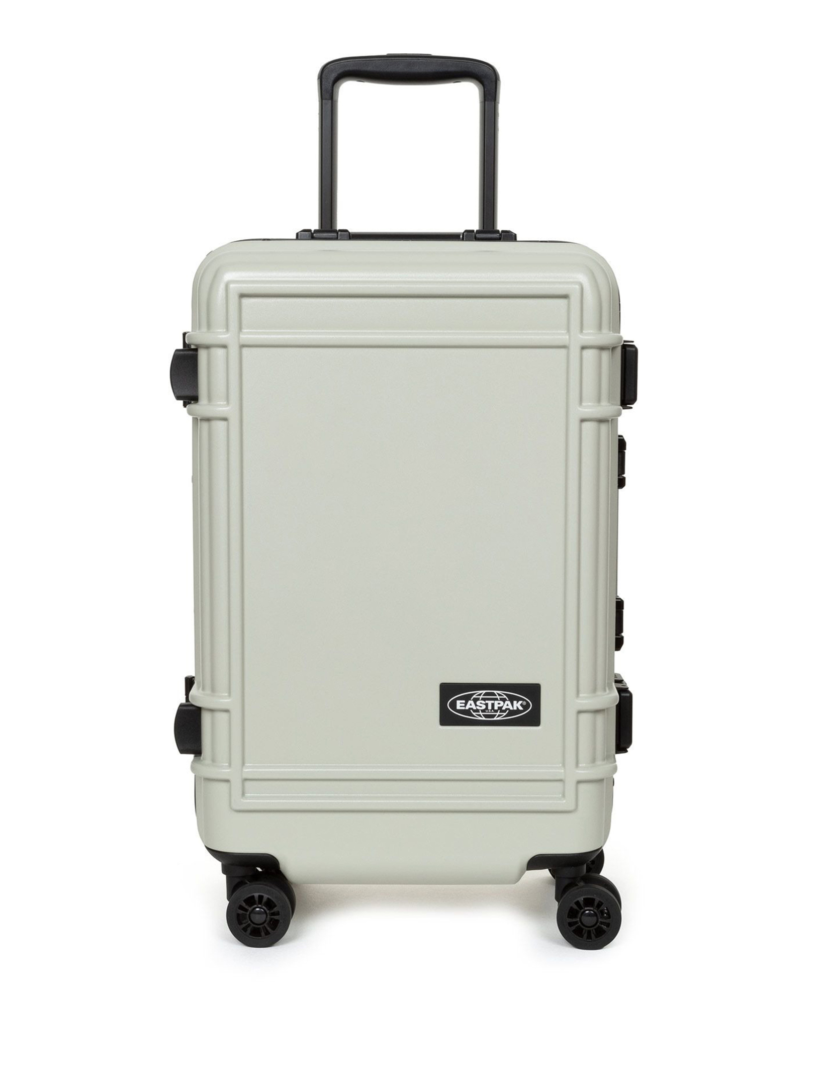 ΒΑΛΙΤΣΑ ΚΑΜΠΙΝΑΣ RESIST'R CASE S 0