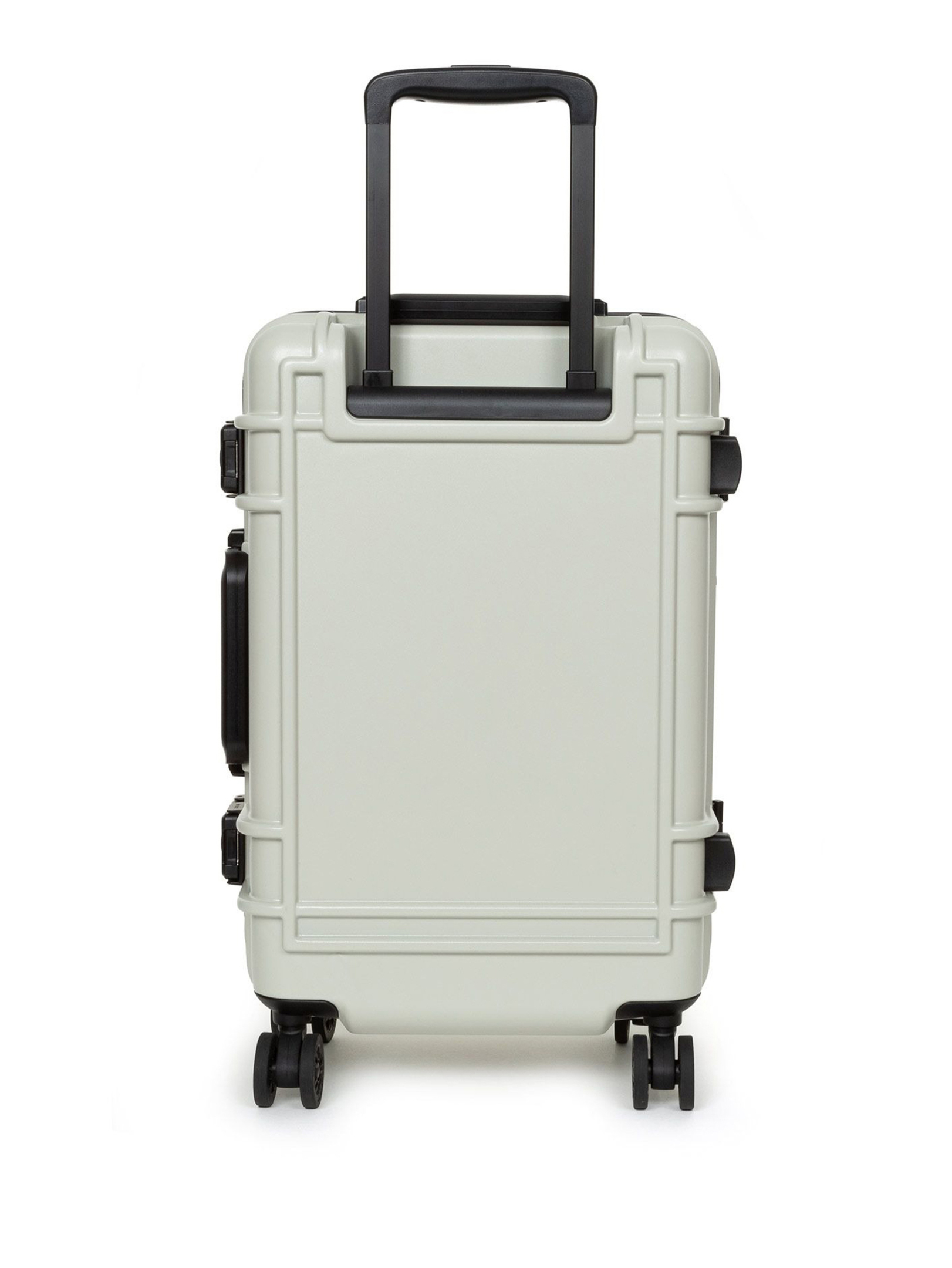 ΒΑΛΙΤΣΑ ΚΑΜΠΙΝΑΣ RESIST'R CASE S 1