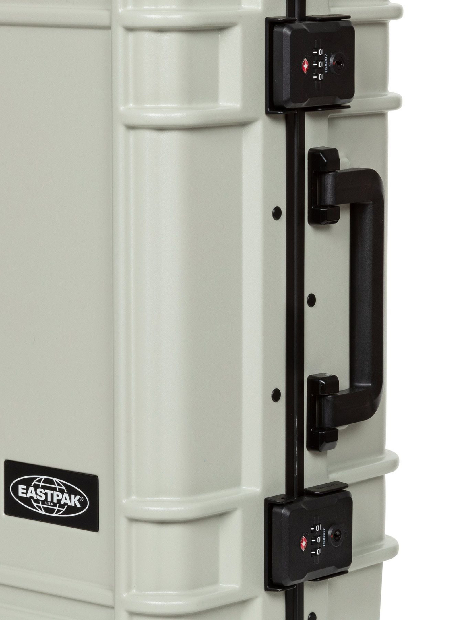 ΒΑΛΙΤΣΑ ΚΑΜΠΙΝΑΣ RESIST'R CASE S 3