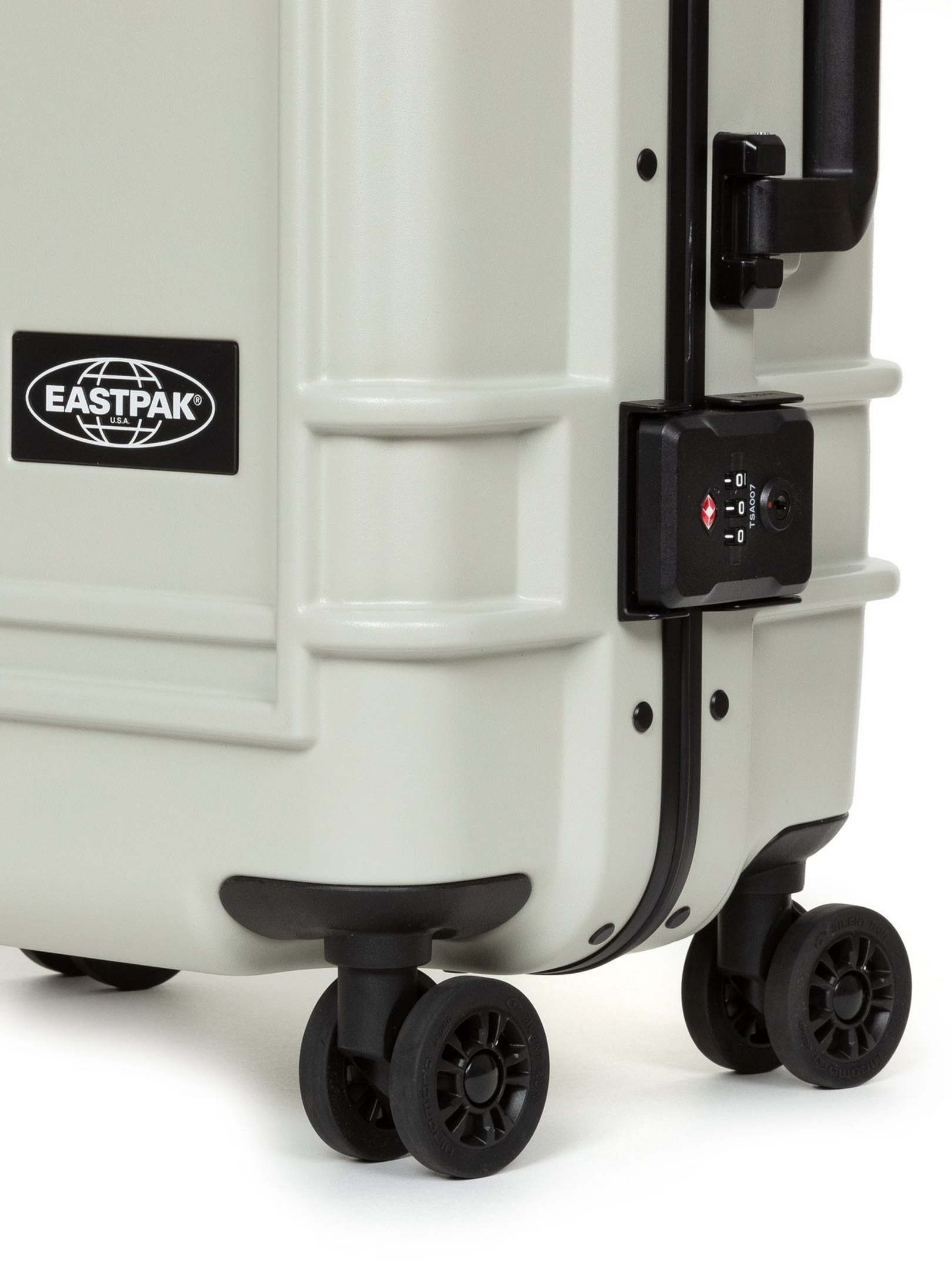 ΒΑΛΙΤΣΑ ΚΑΜΠΙΝΑΣ RESIST'R CASE S 4