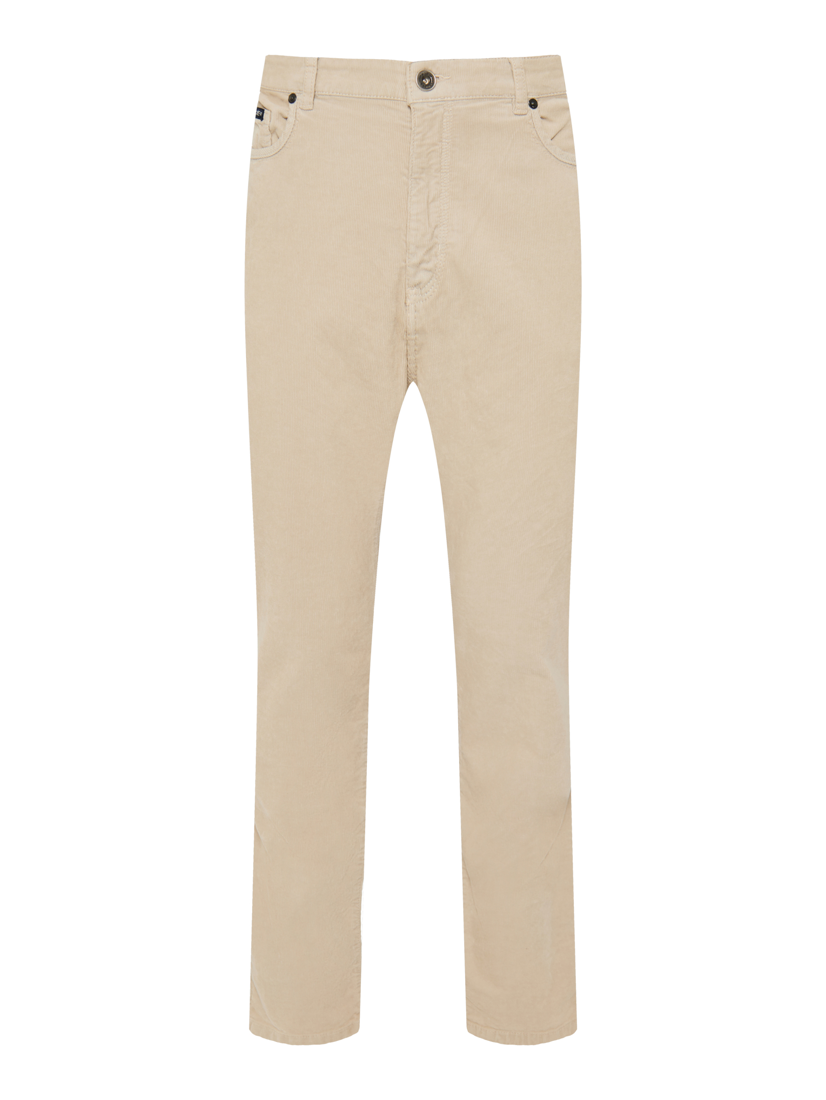 ΑΝΔΡΙΚΟ ΚΟΤΛΕ ΠΑΝΤΕΛΟΝΙ 0