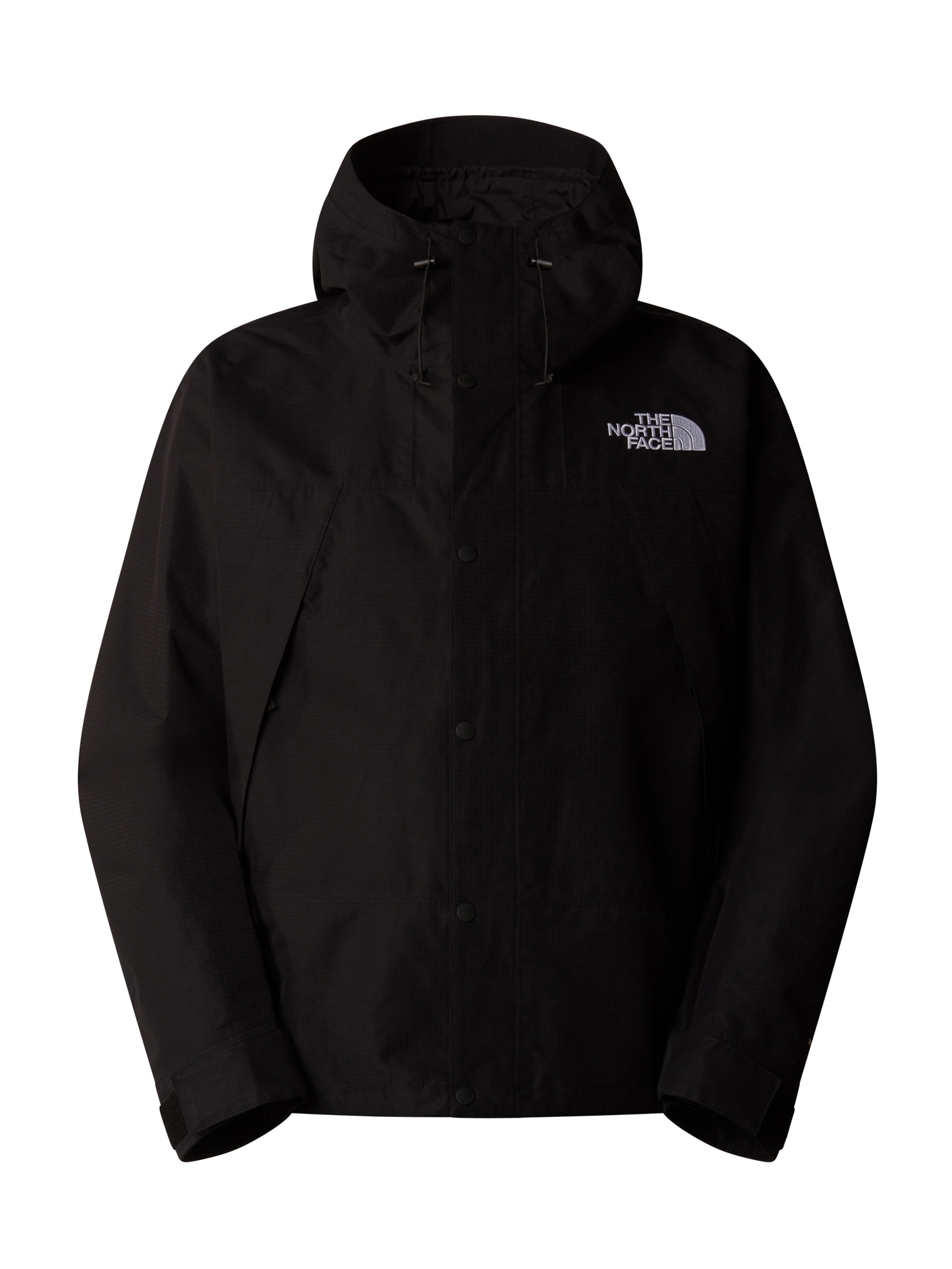 ΑΝΔΡΙΚΟ ΜΠΟΥΦΑΝ M DRYVENT MONO MOUNTAIN JACKET  0