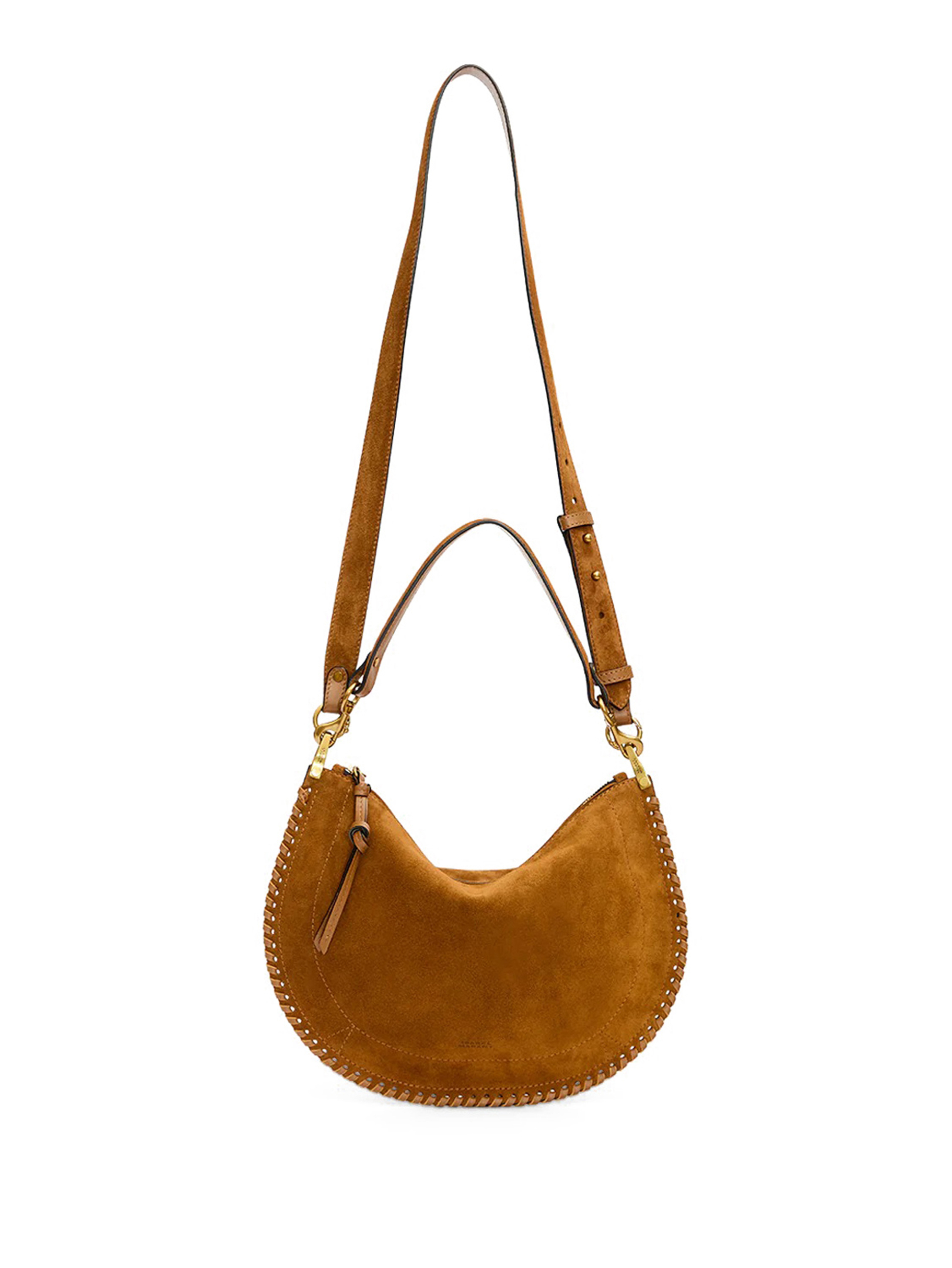 ΓΥΝΑΙΚΕΙΑ ΤΣΑΝΤΑ ΩΜΟΥ 1