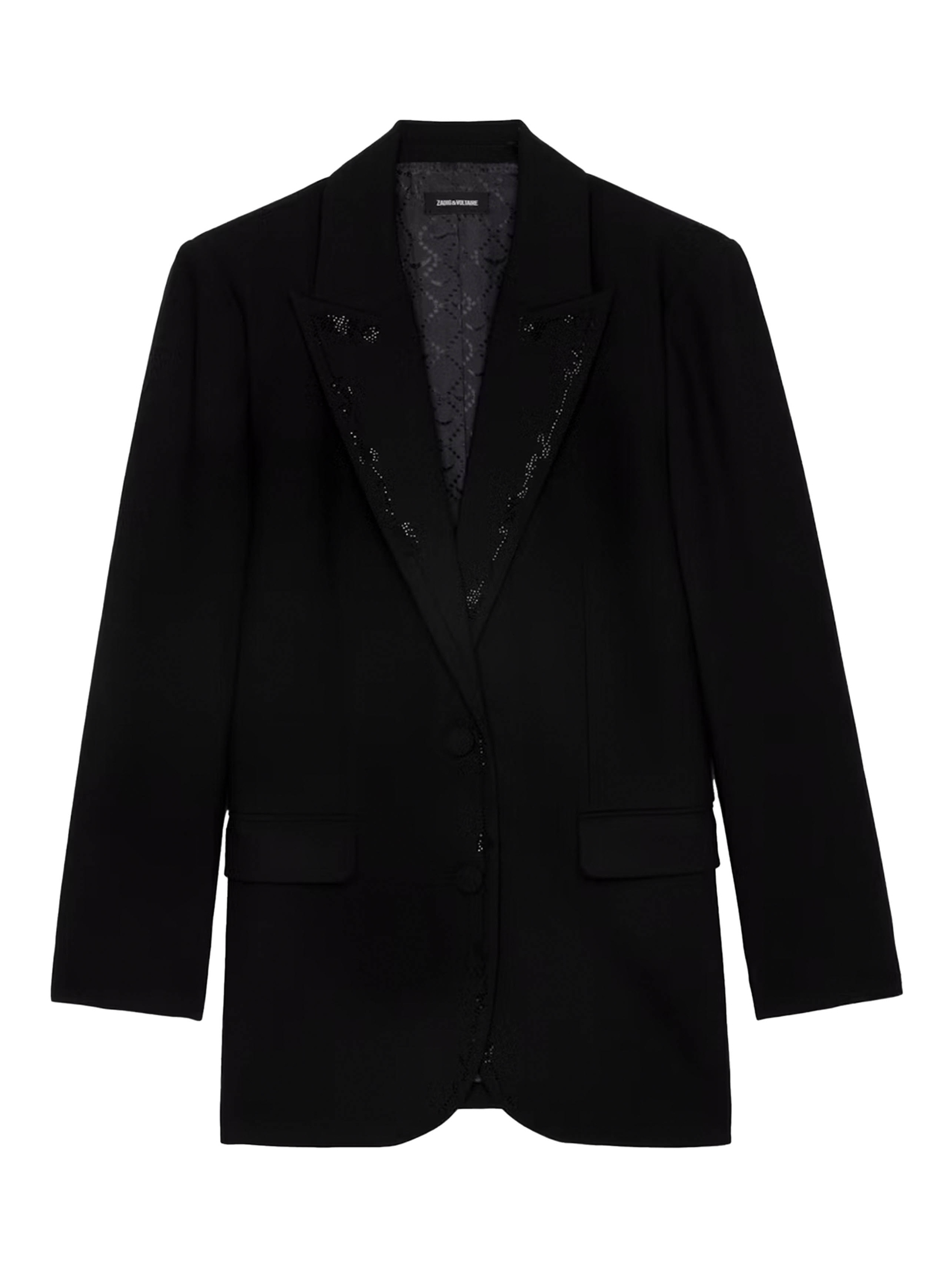 ΓΥΝΑΙΚΕΙΟ ΣΑΚΑΚΙ ΜΕ ΚΡΥΣΤΑΛΛΟΥΣ VIVA 0