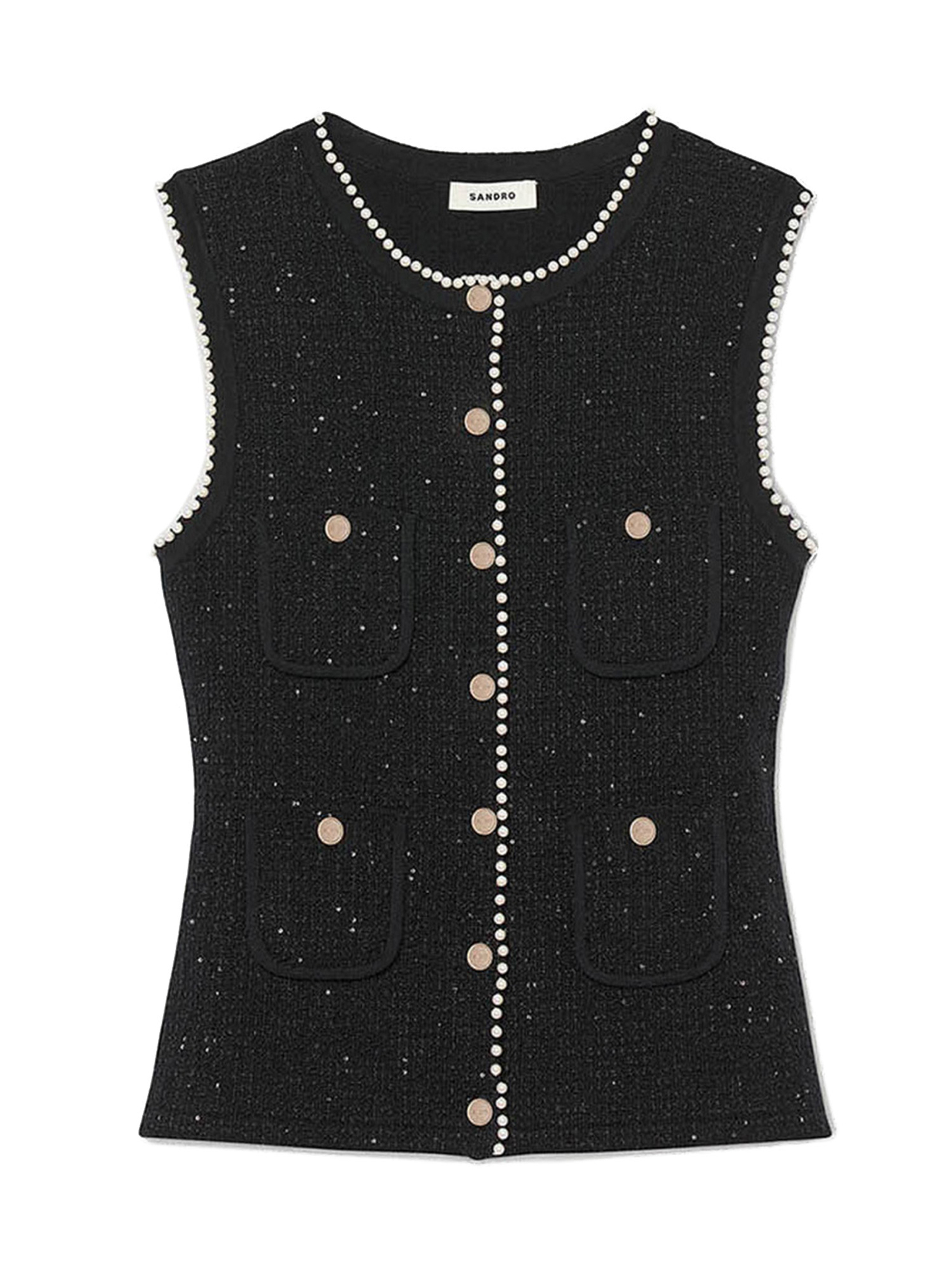 ΓΥΝΑΙΚΕΙΟ ΓΙΛΕΚΟ 0