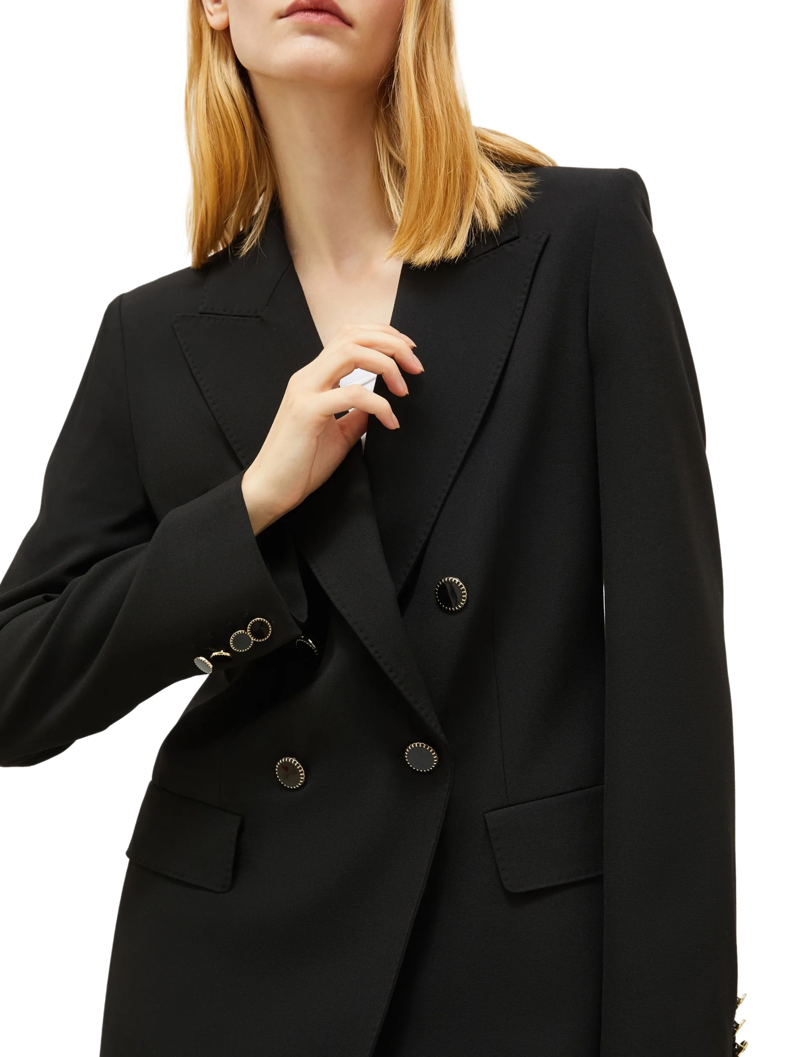 ΓΥΝΑΙΚΕΙΟ ΣΑΚΑΚΙ 1