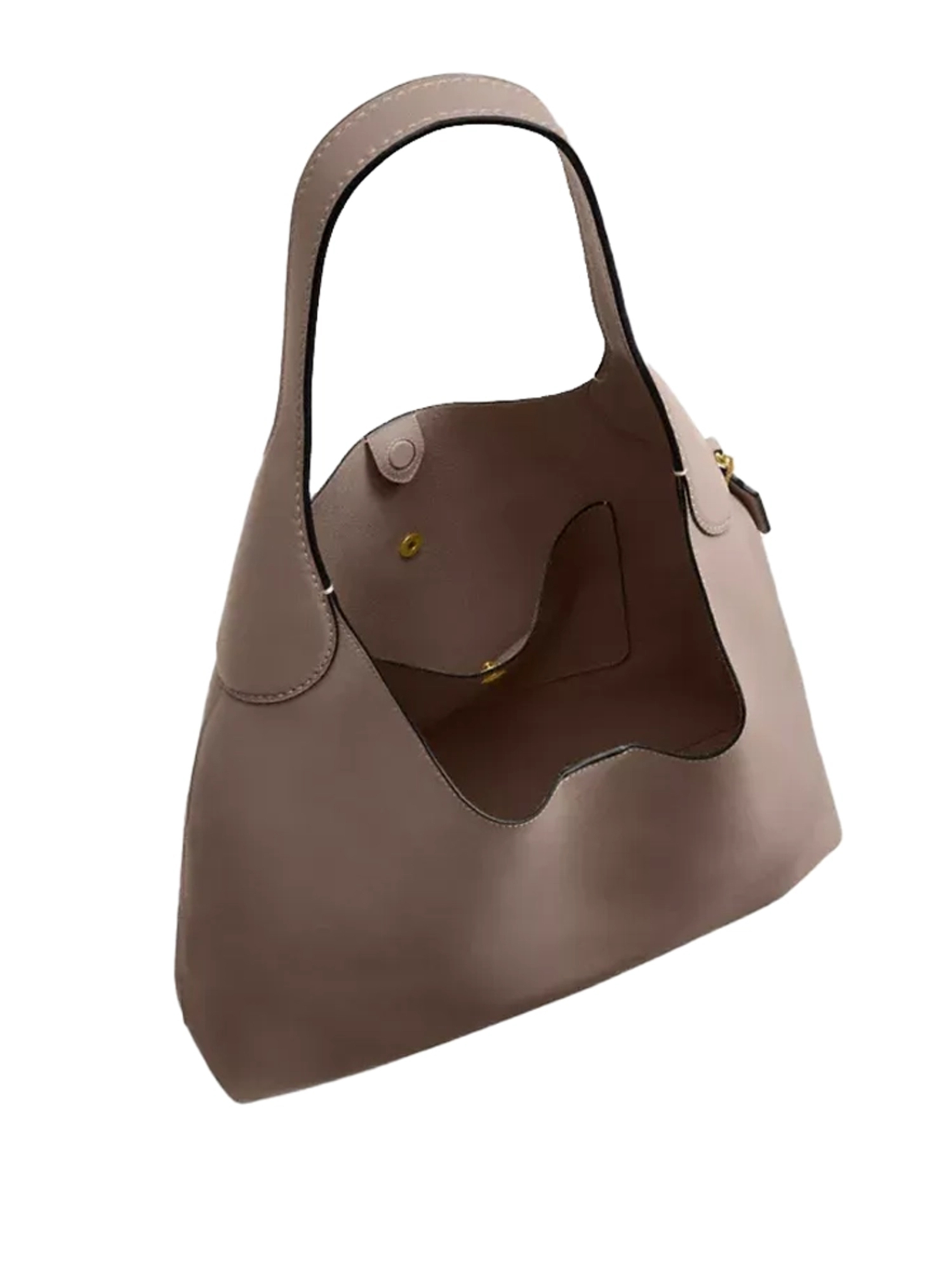 ΓΥΝΑΙΚΕΙΑ ΤΣΑΝΤΑ ΩΜΟΥ BROOKLYN 2