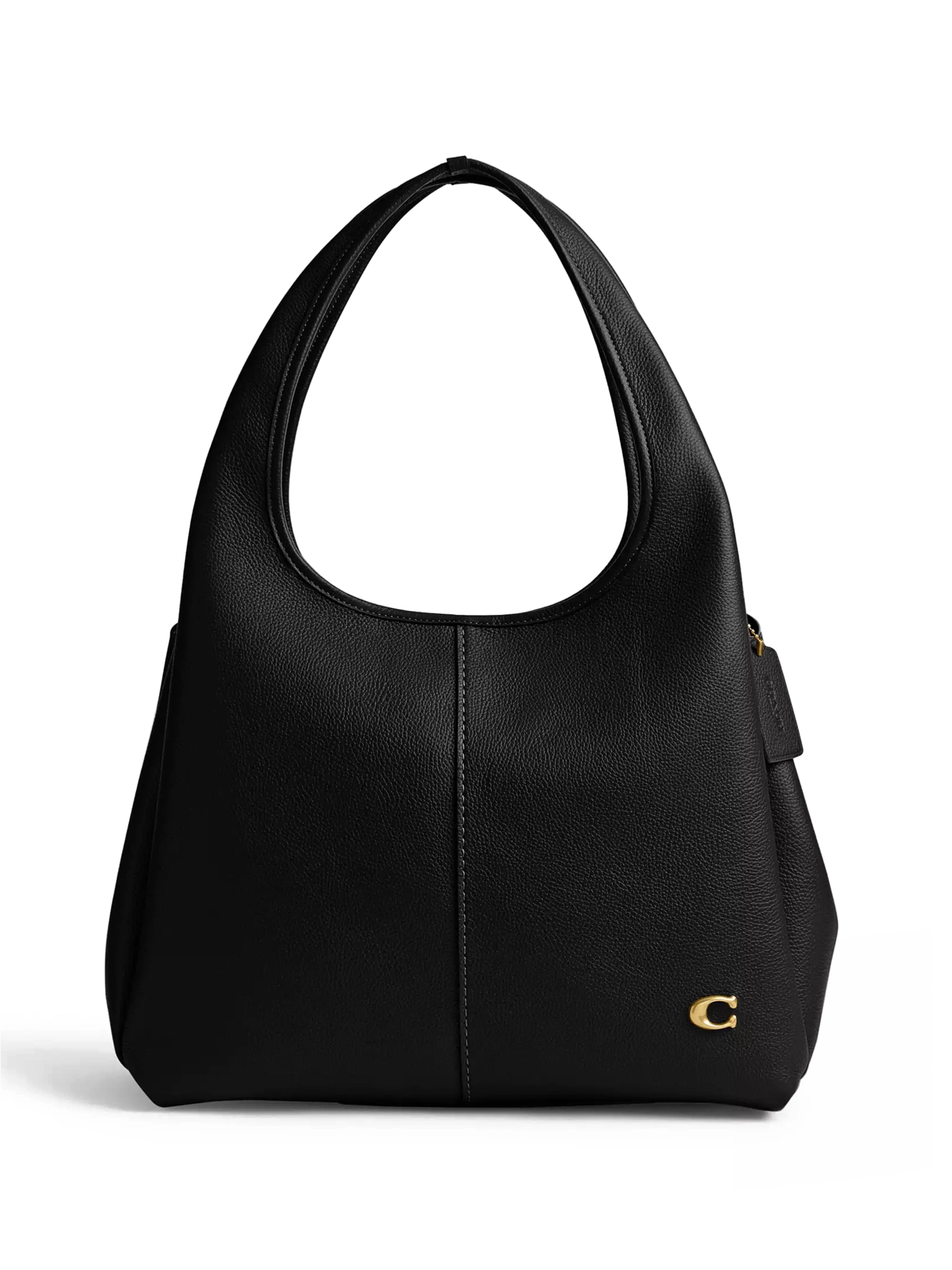 ΓΥΝΑΙΚΕΙΑ ΤΣΑΝΤΑ ΩΜΟΥ LANA 0