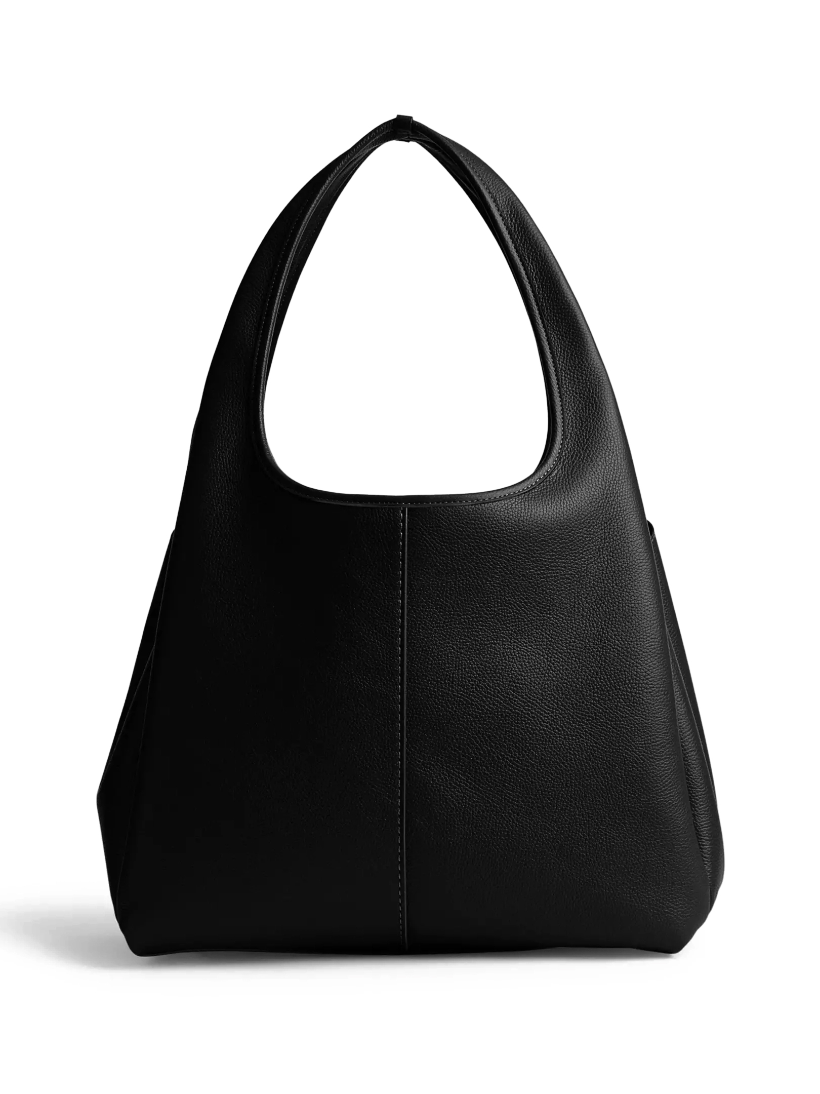 ΓΥΝΑΙΚΕΙΑ ΤΣΑΝΤΑ ΩΜΟΥ LANA 1