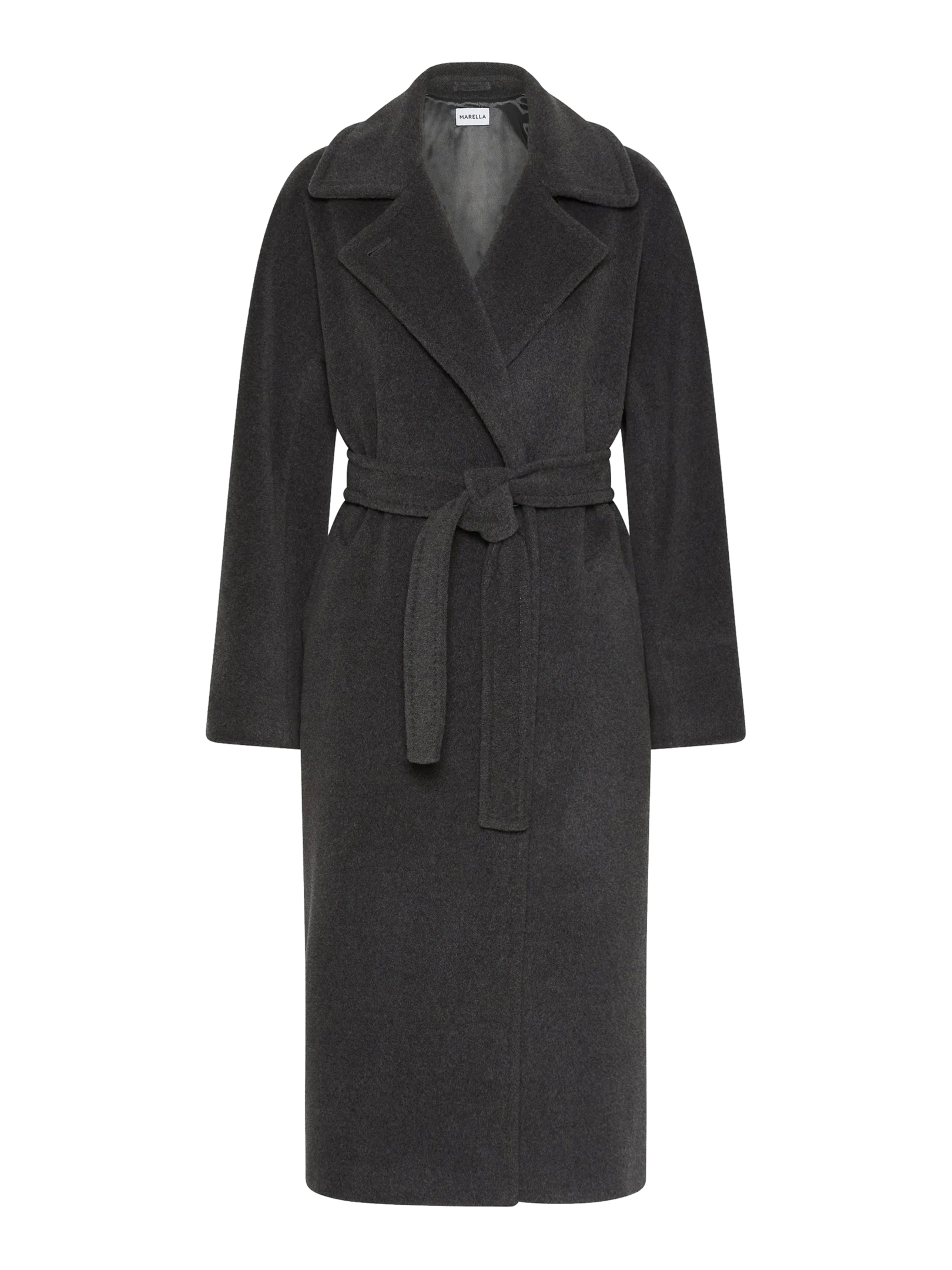 ΓΥΝΑΙΚΕΙΟ ΠΑΛΤΟ  0