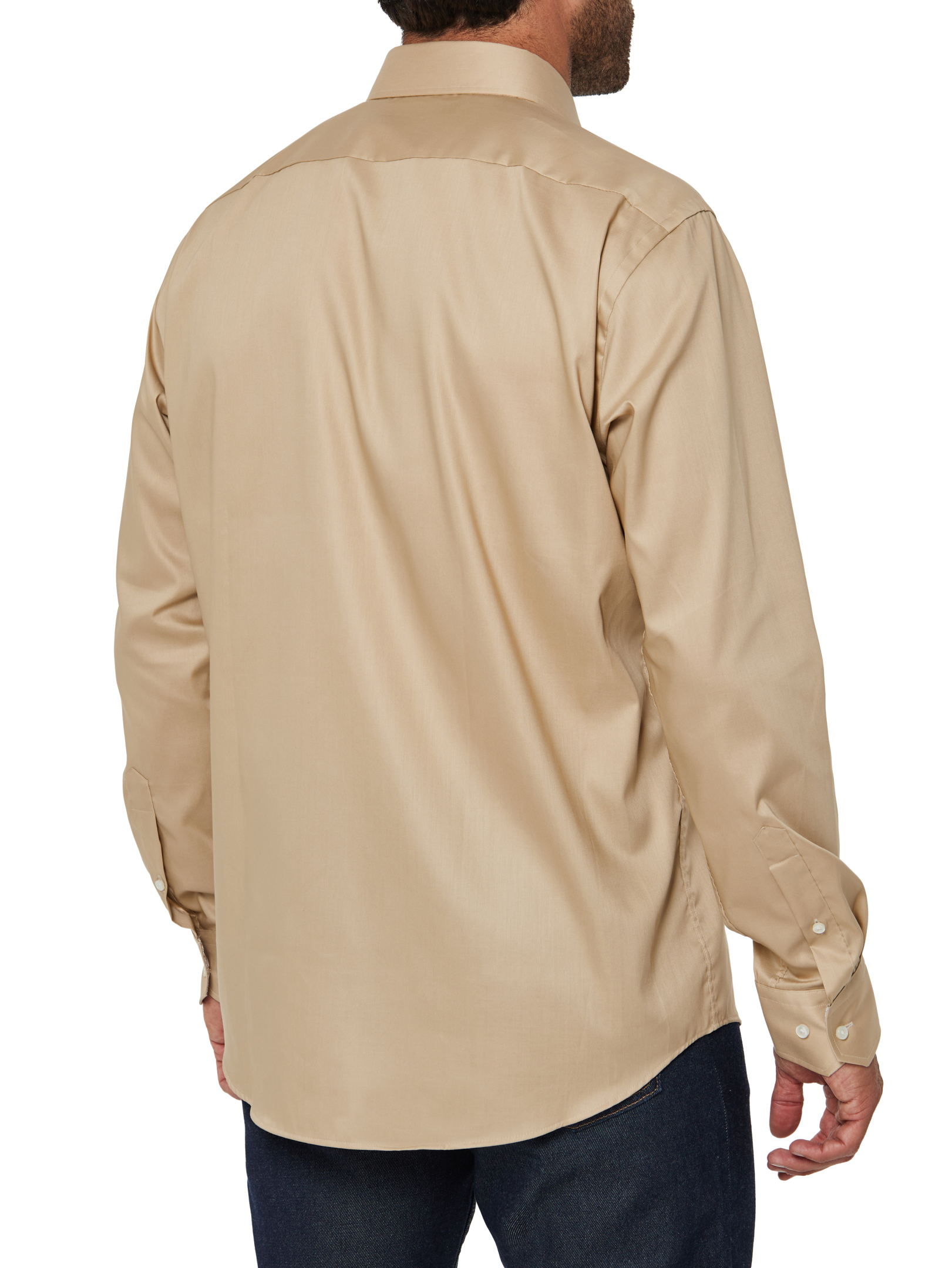 ΑΝΔΡΙΚΟ ΠΟΥΚΑΜΙΣΟ  2