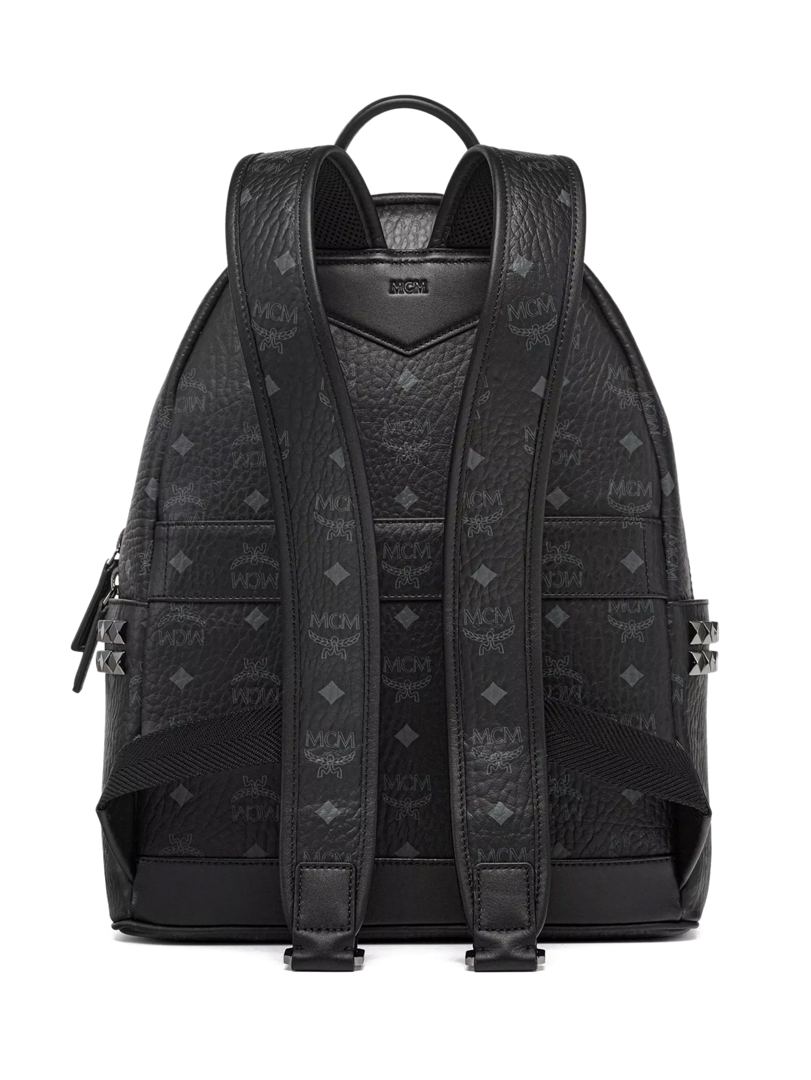 ΣΑΚΙΔΙΟ ΠΛΑΤΗΣ STARK BASIC  1