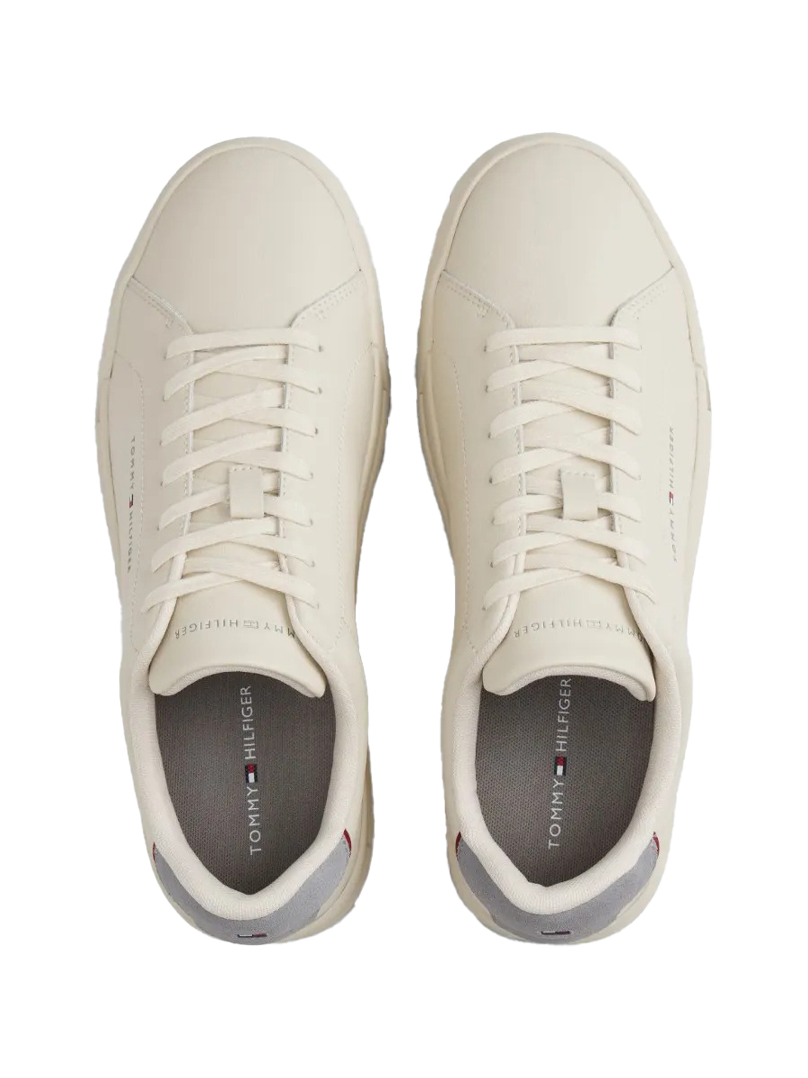 ΑΝΔΡΙΚΑ SNEAKERS 2