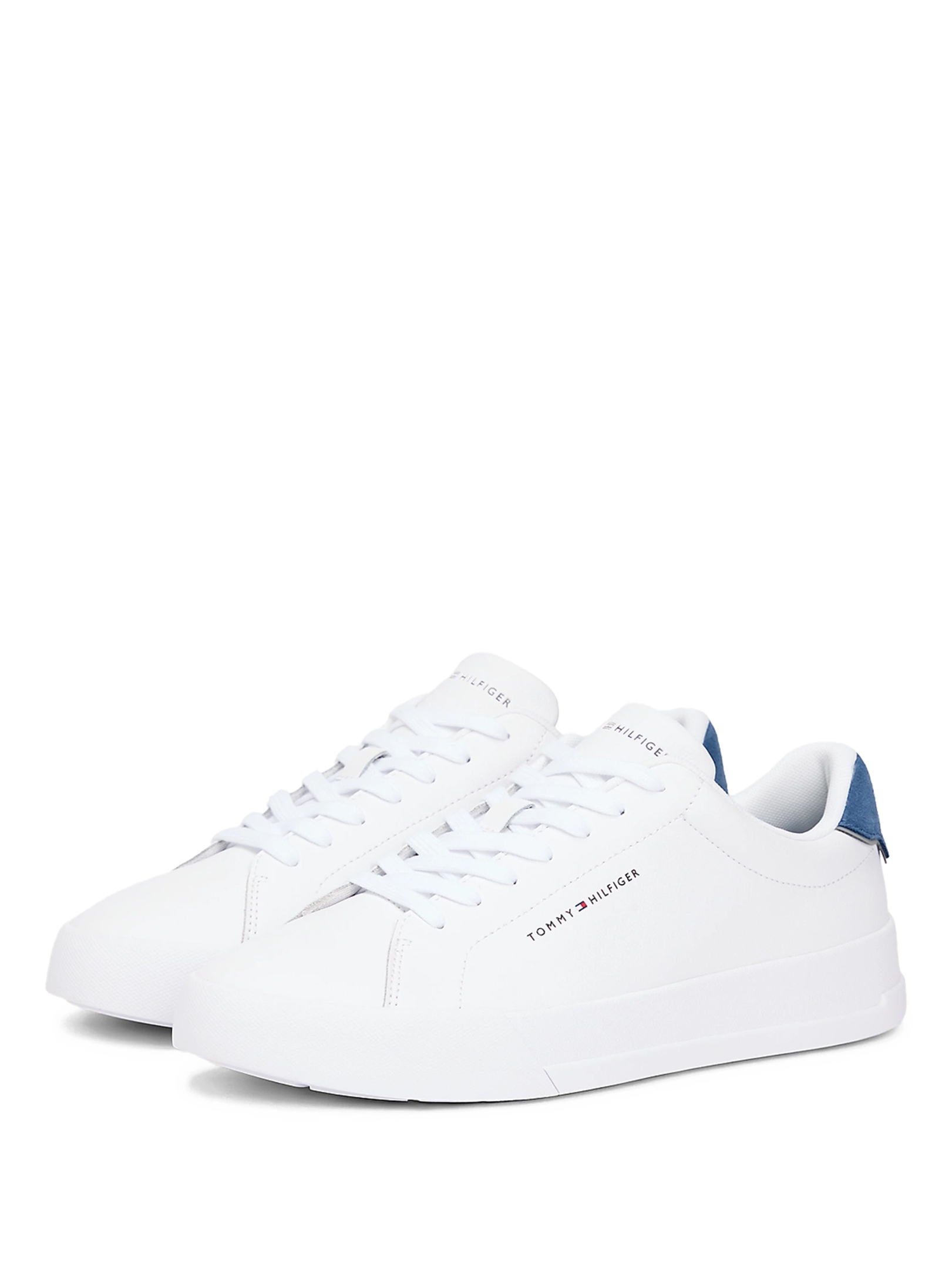 ΑΝΔΡΙΚΑ SNEAKERS 1