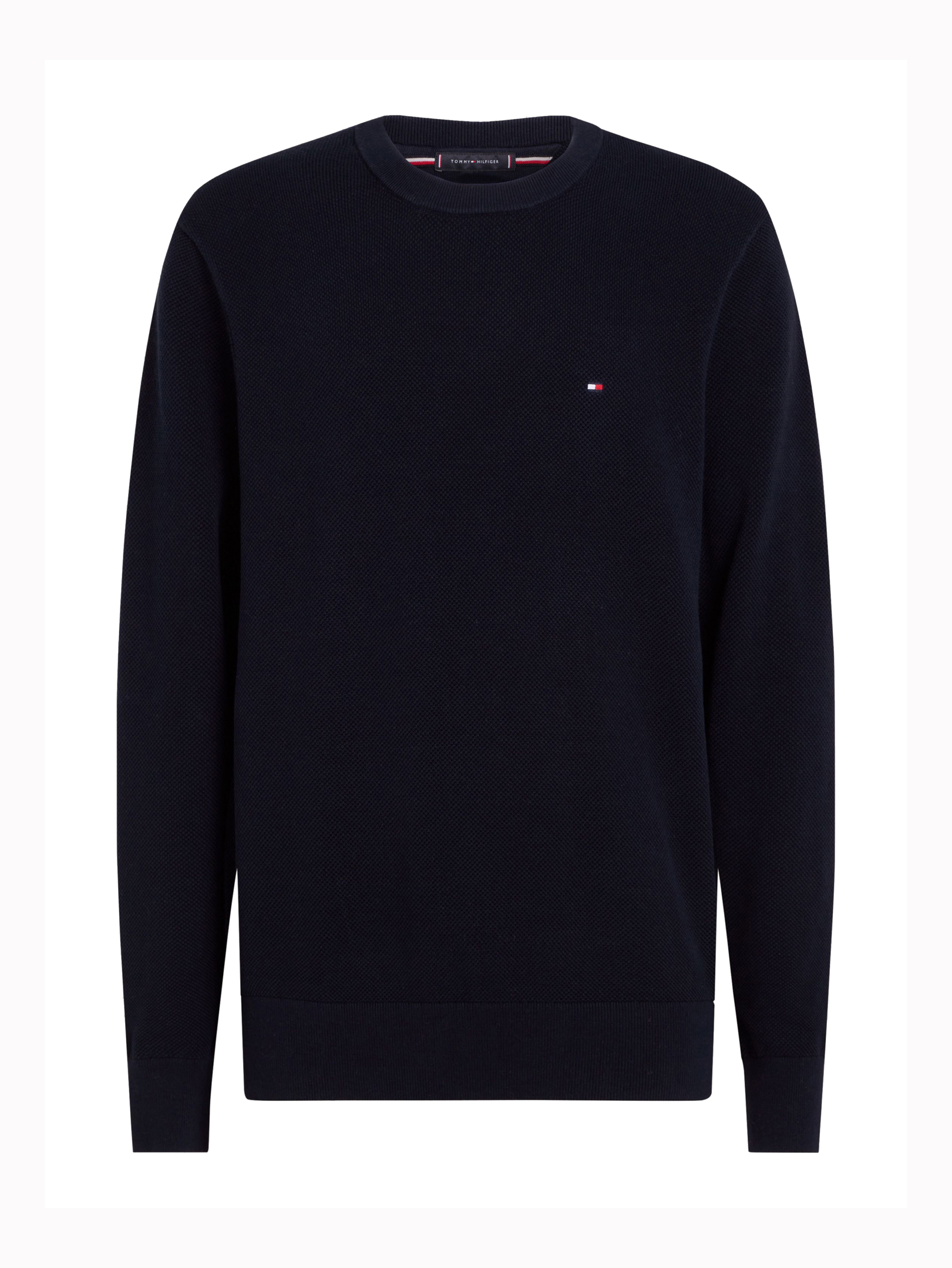 ΑΝΔΡΙΚΟ ΠΟΥΛΟΒΕΡ 0