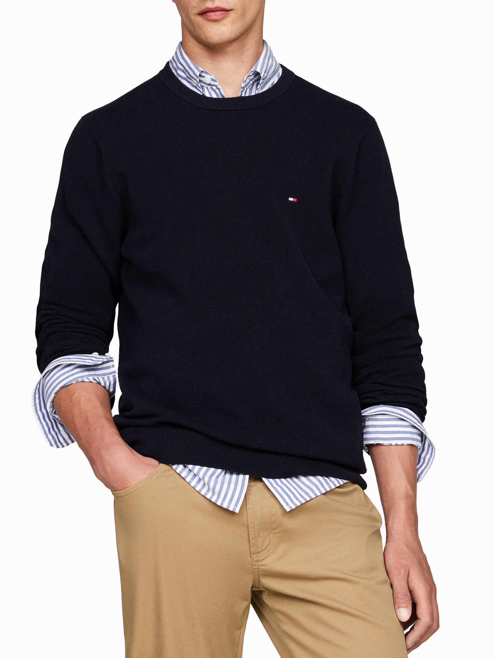 ΑΝΔΡΙΚΟ ΠΟΥΛΟΒΕΡ 1