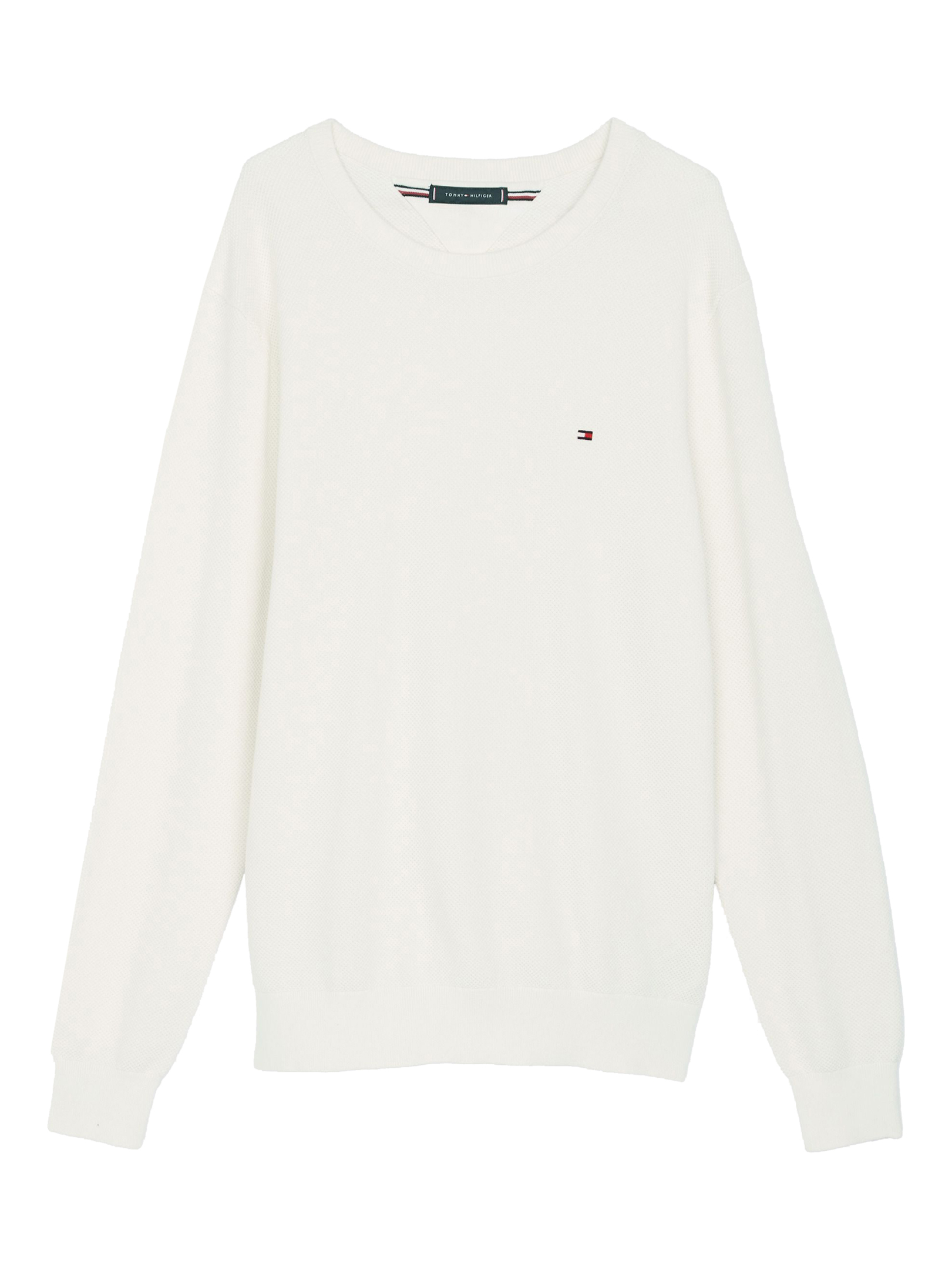 ΑΝΔΡΙΚΟ ΠΟΥΛΟΒΕΡ 0