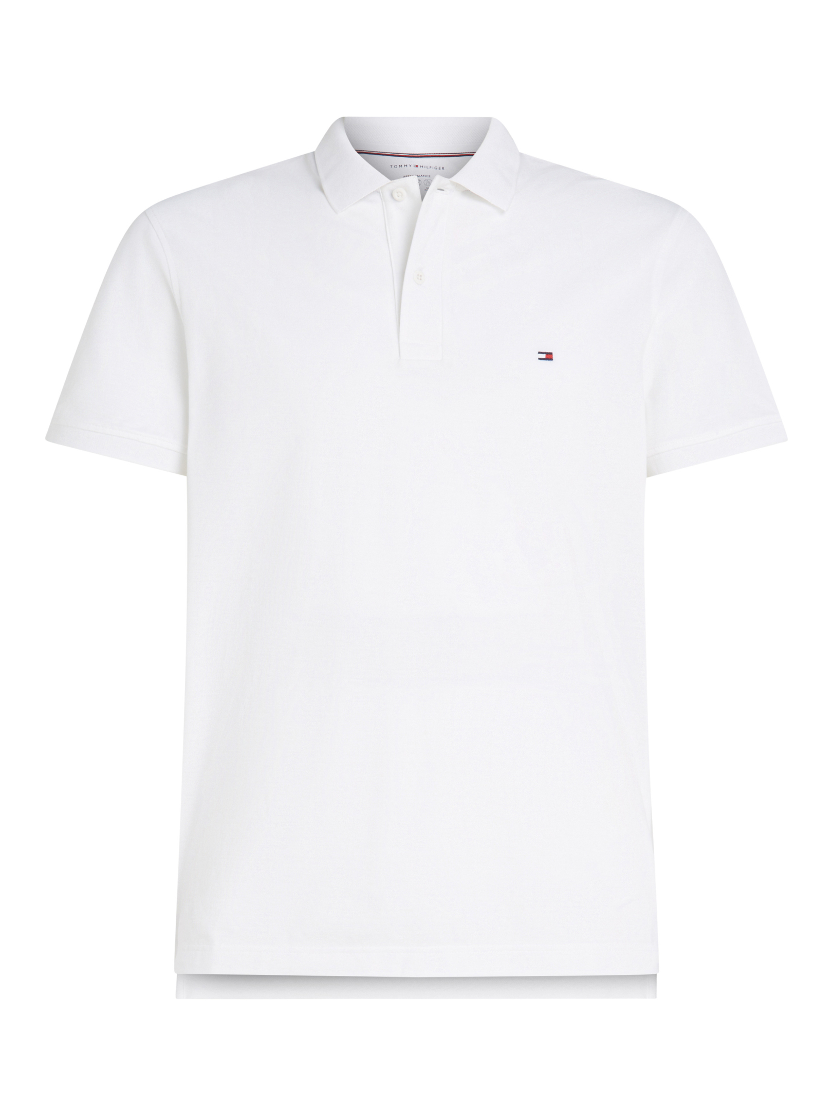 ΑΝΔΡΙΚΗ POLO ΜΠΛΟΥΖΑ 2