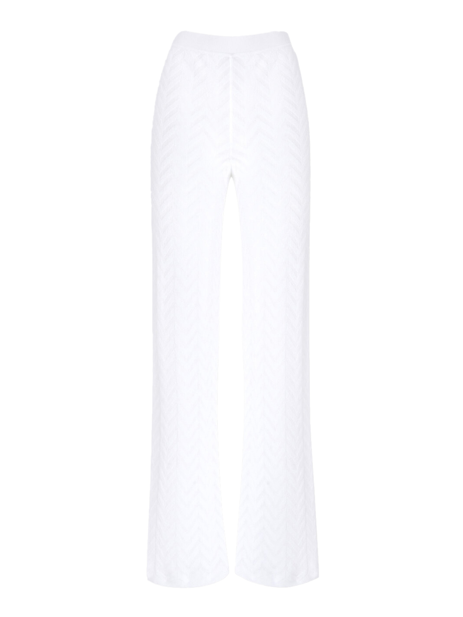 ΓΥΝΑΙΚΕΙΟ ΠΑΝΤΕΛΟΝΙ  0