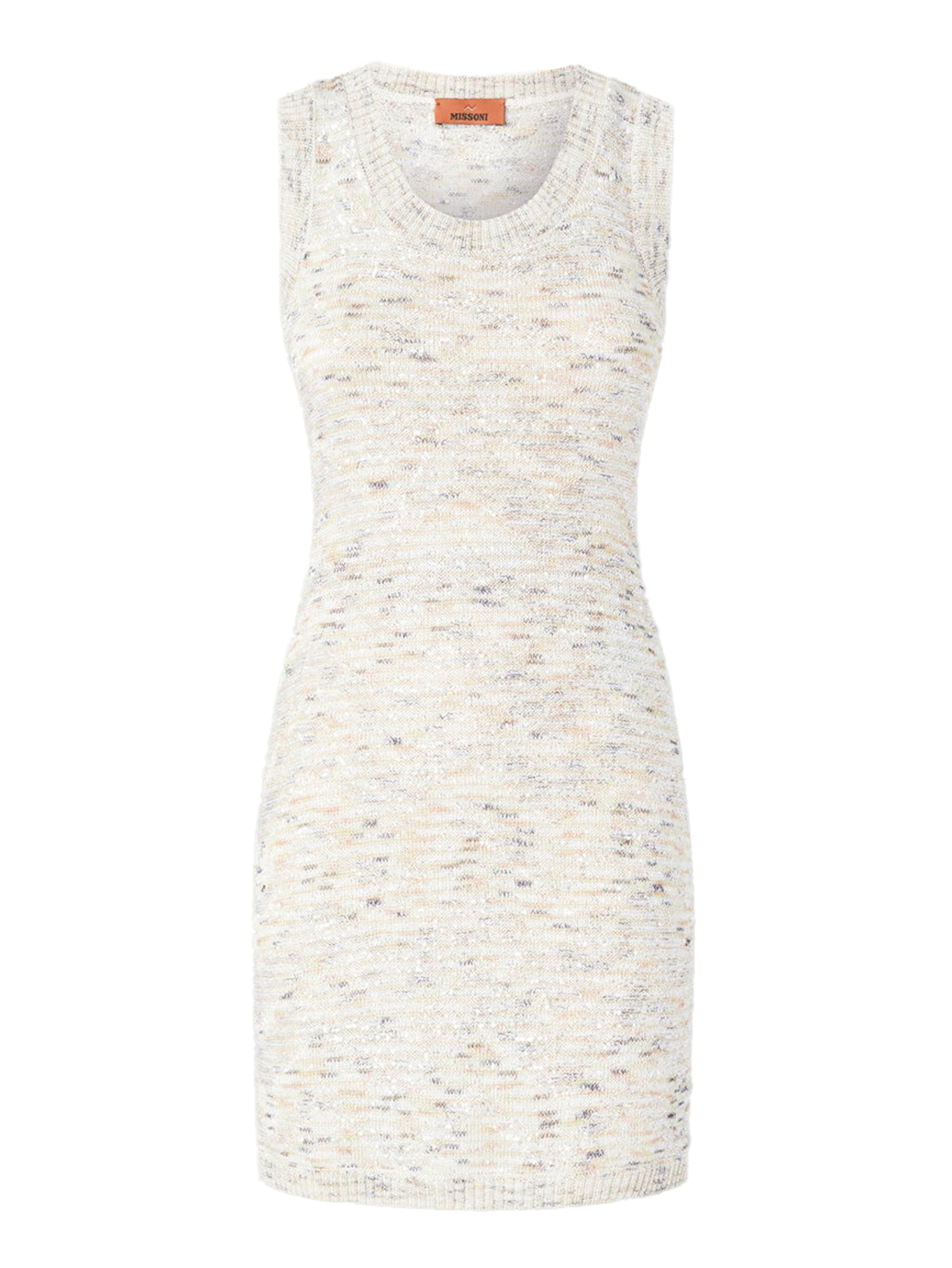 ΜΙΝΙ ΦΟΡΕΜΑ 0