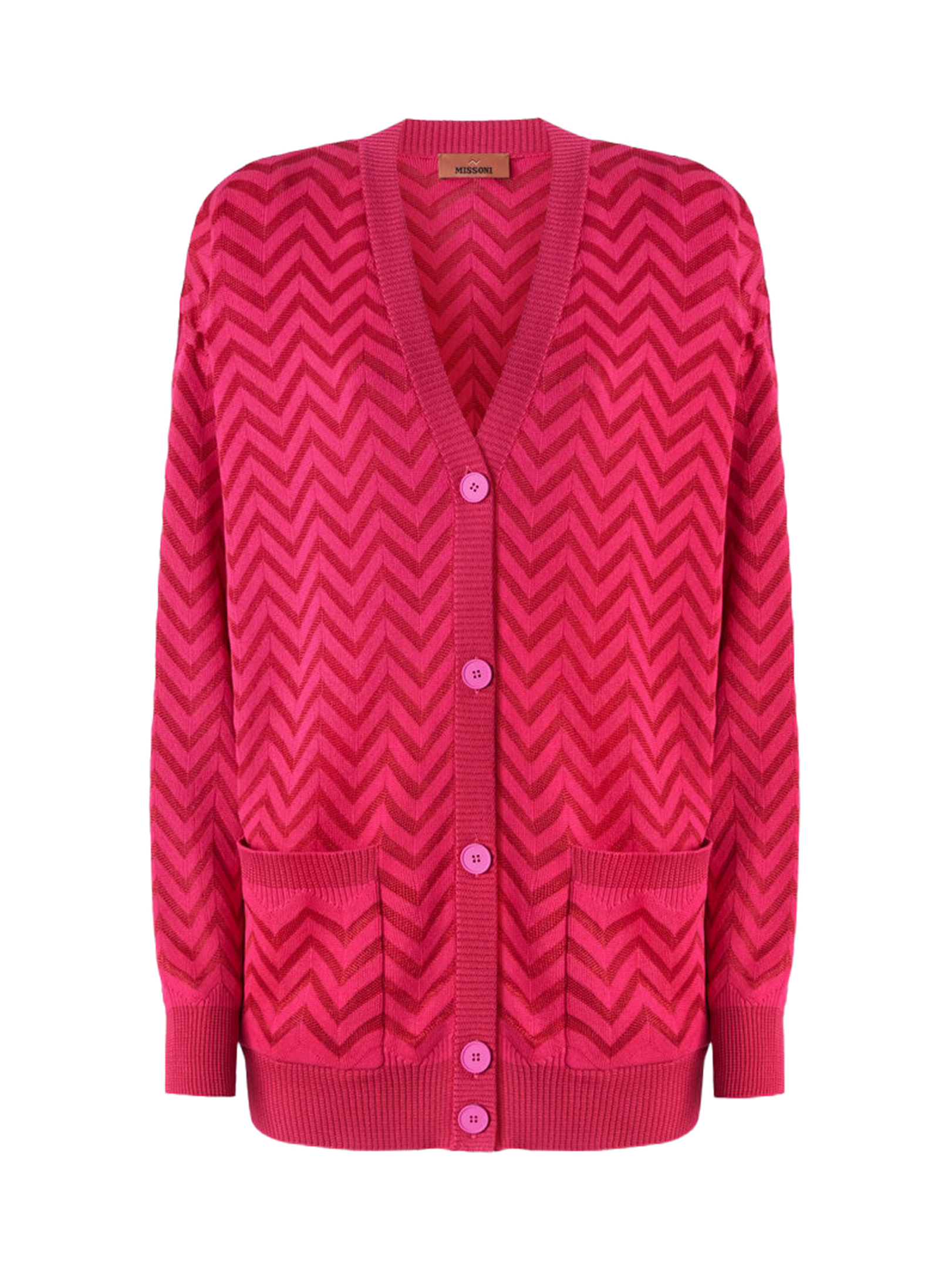 ΓΥΝΑΙΚΕΙΑ ΖΑΚΕΤΑ 0