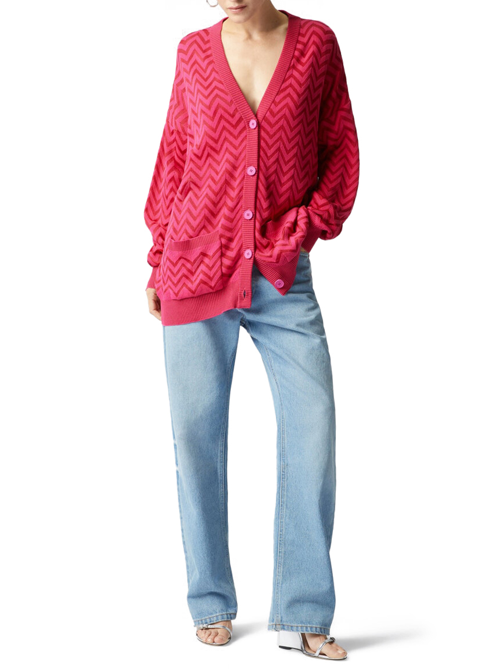 ΓΥΝΑΙΚΕΙΑ ΖΑΚΕΤΑ 1