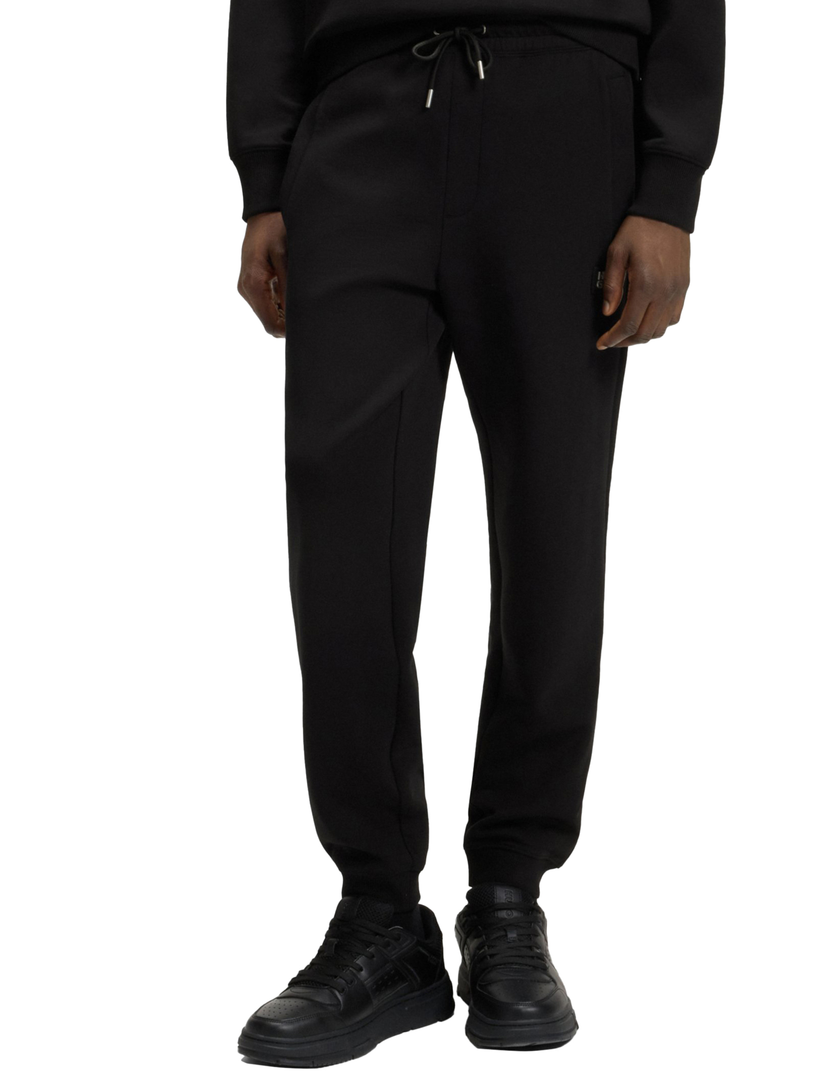 ΑΝΔΡΙΚΟ ΠΑΝΤΕΛΟΝΙ ΦΟΡΜΑΣ 1