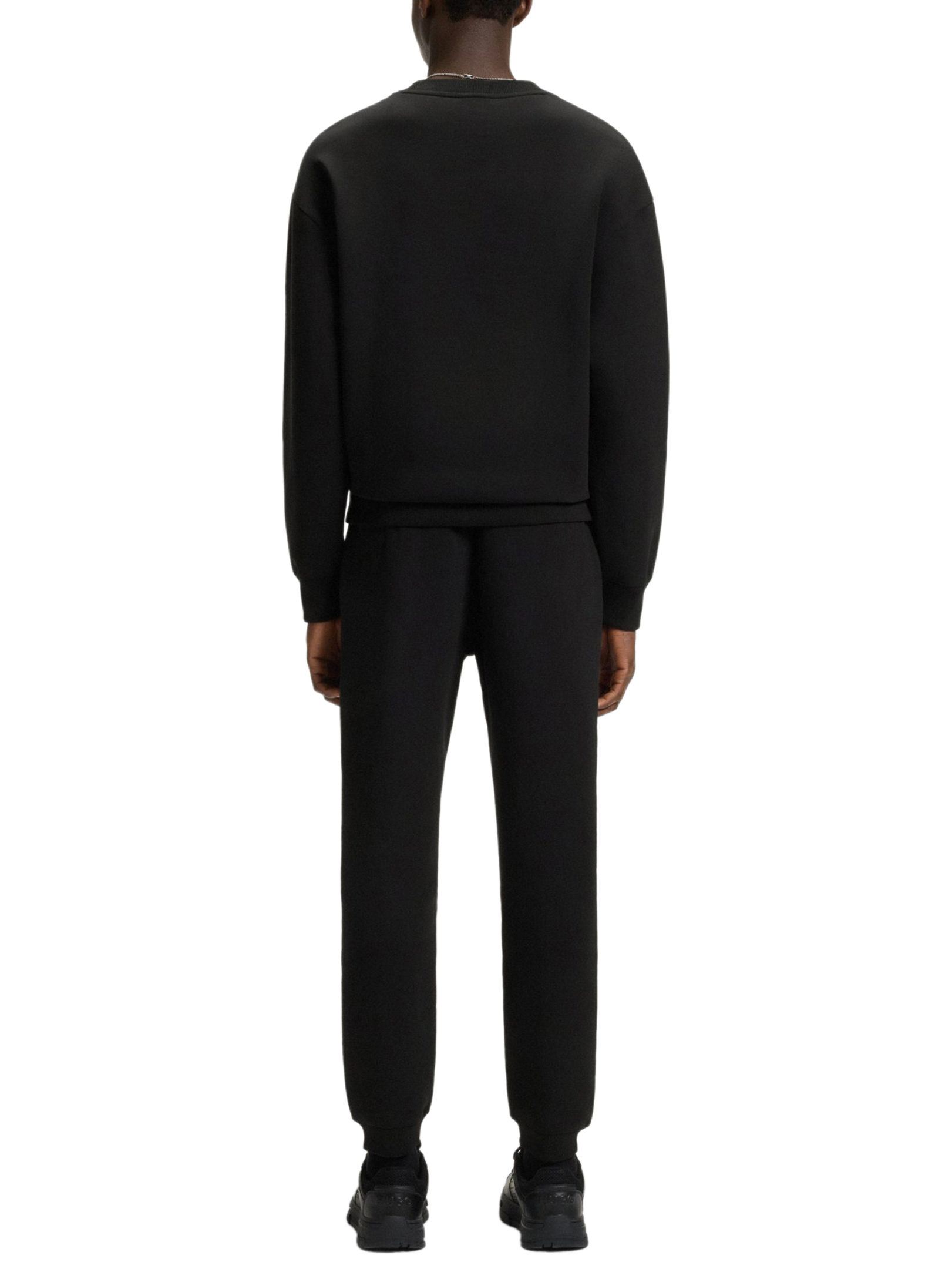 ΑΝΔΡΙΚΟ ΠΑΝΤΕΛΟΝΙ ΦΟΡΜΑΣ 2