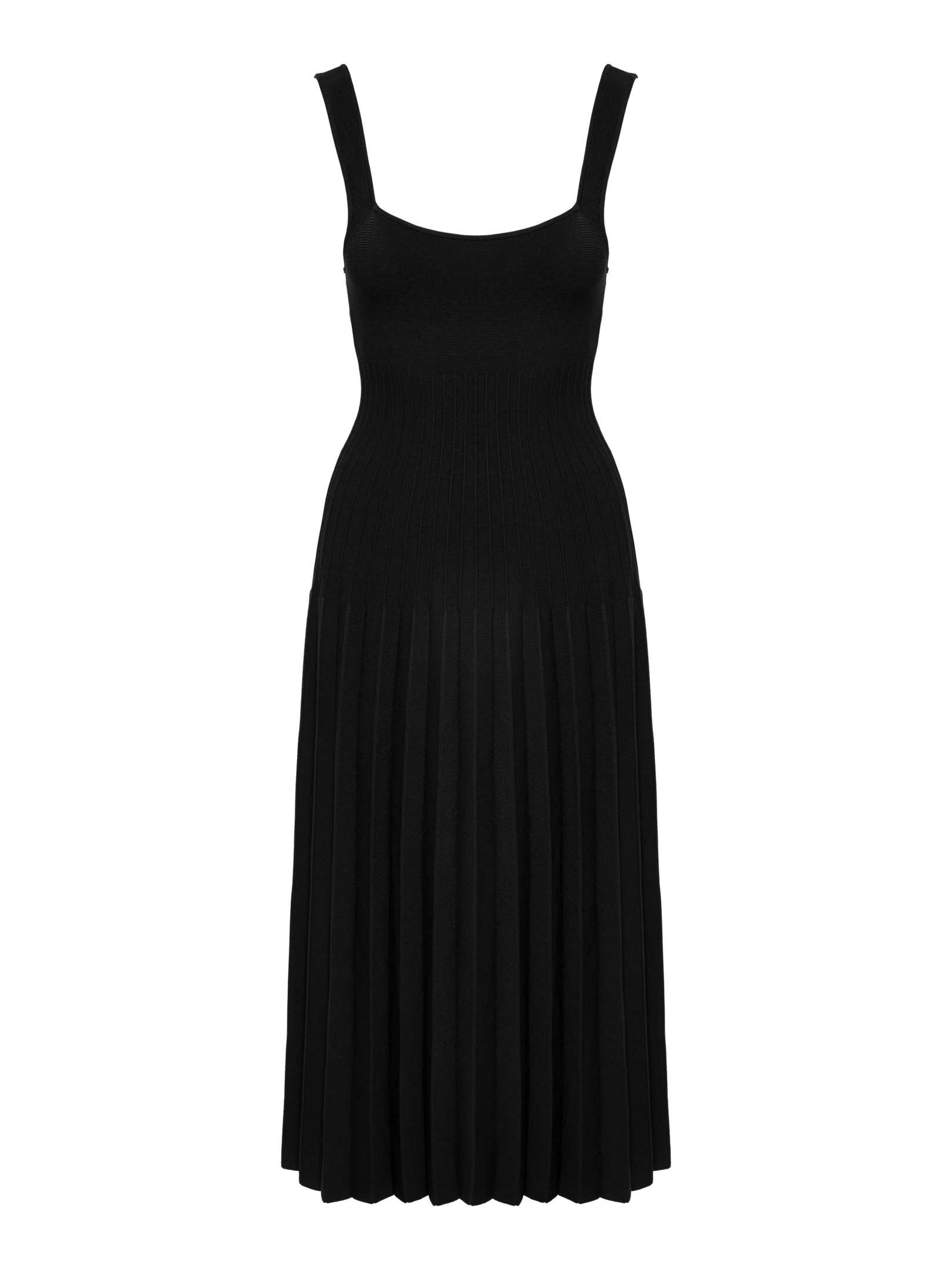 ΜΙΝΤΙ ΦΟΡΕΜΑ ELLISON 0