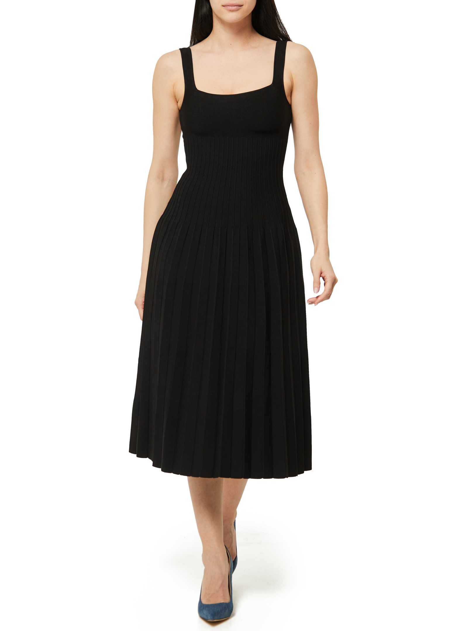 ΜΙΝΤΙ ΦΟΡΕΜΑ ELLISON 1