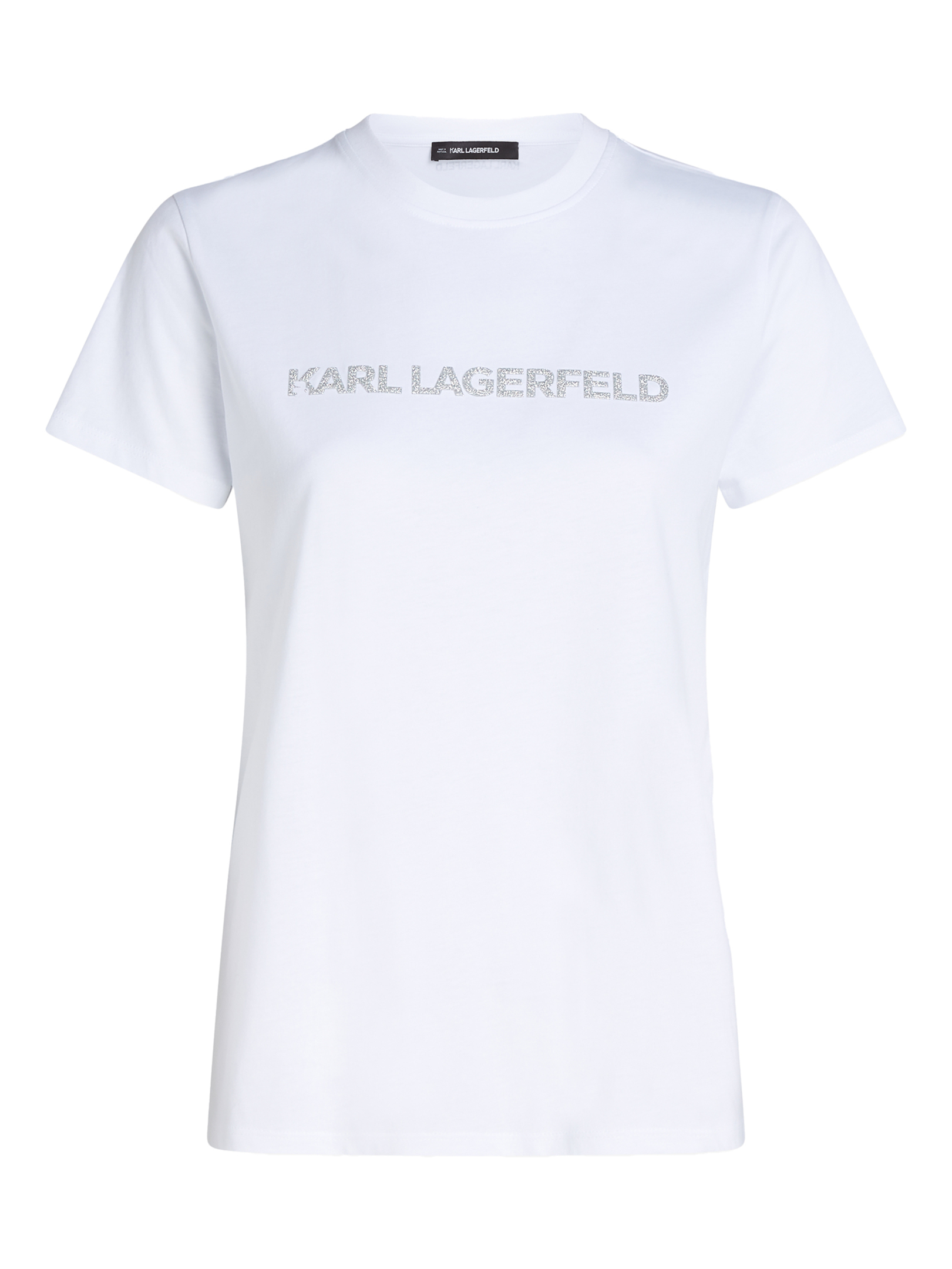 ΓΥΝΑΙΚΕΙΟ T-SHIRT  0