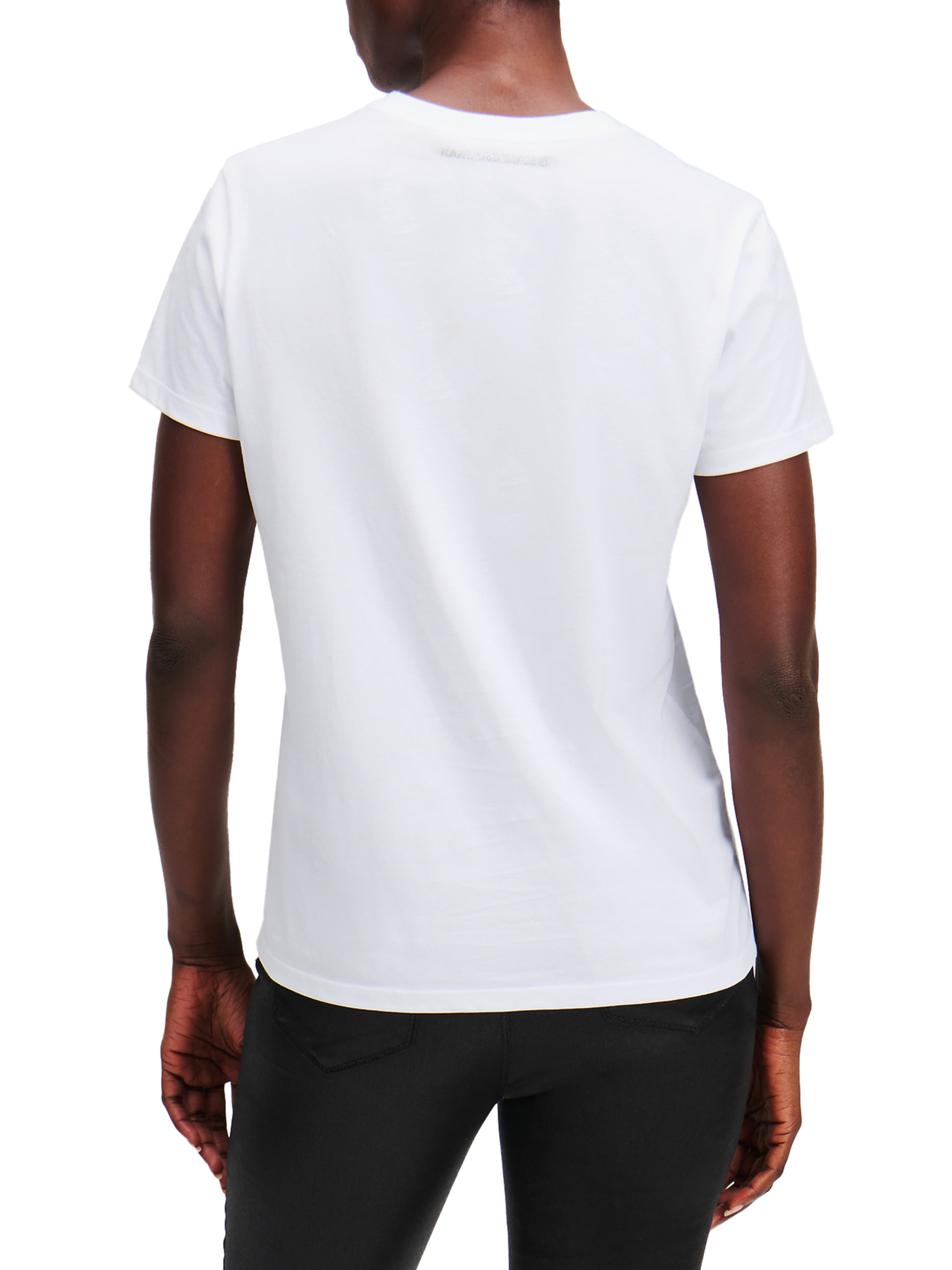 ΓΥΝΑΙΚΕΙΟ T-SHIRT  2