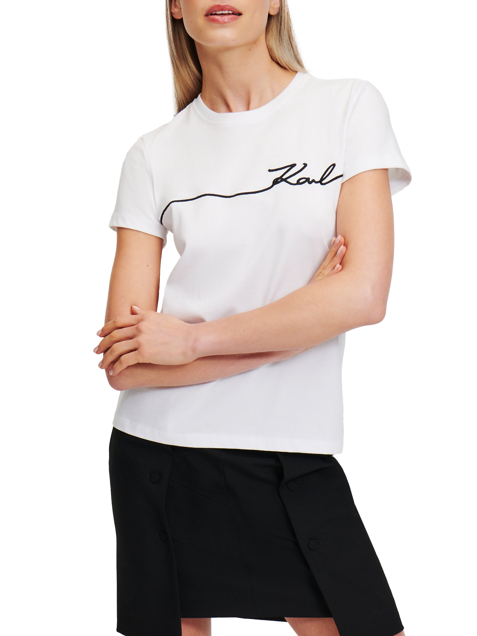 ΓΥΝΑΙΚΕΙΟ T-SHIRT  1