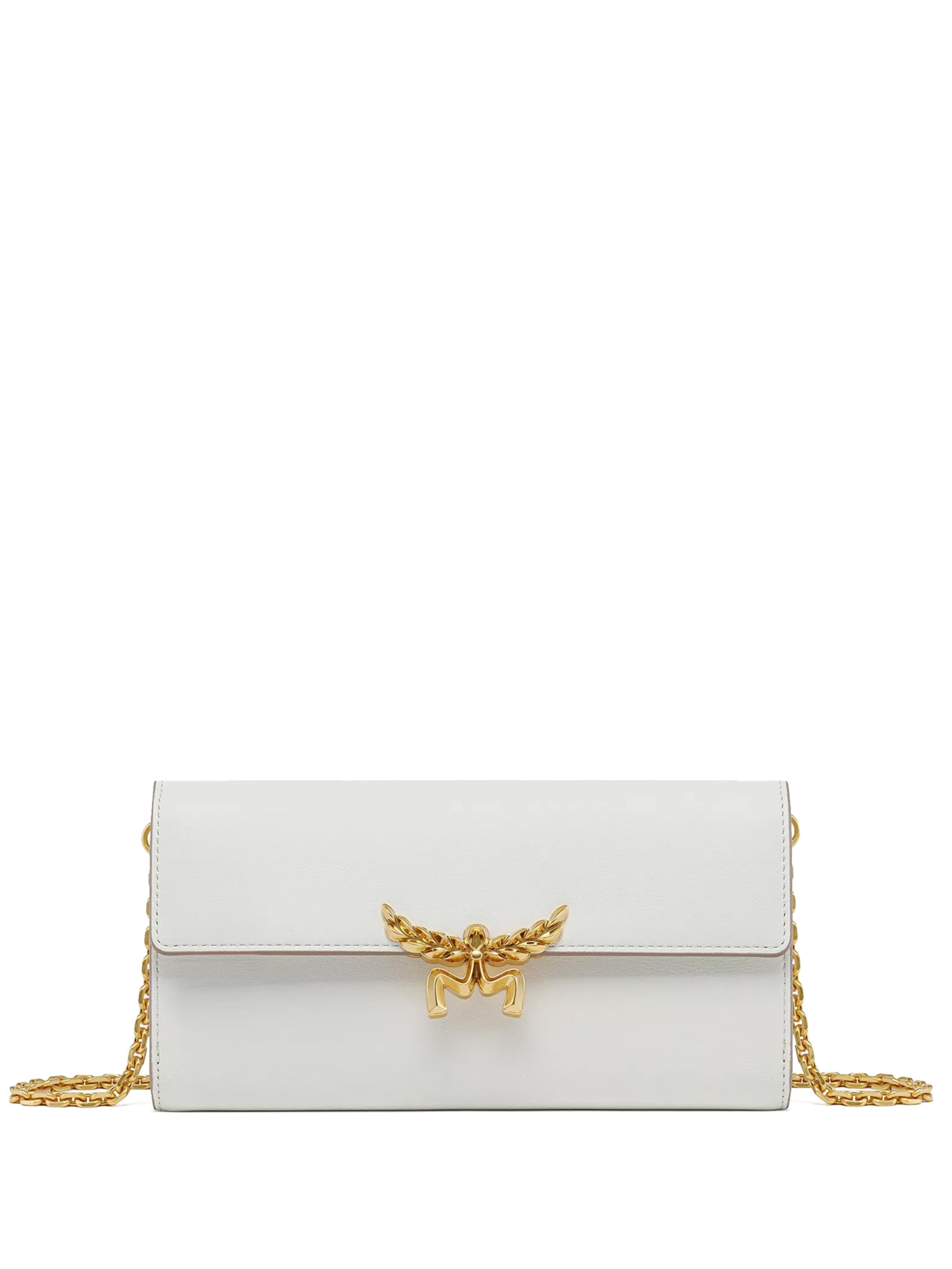 ΓΥΝΑΙΚΕΙΟ ΔΕΡΜΑΤΙΝΟ ΠΟΡΤΟΦΟΛΙ HIMMEL LARGE 0