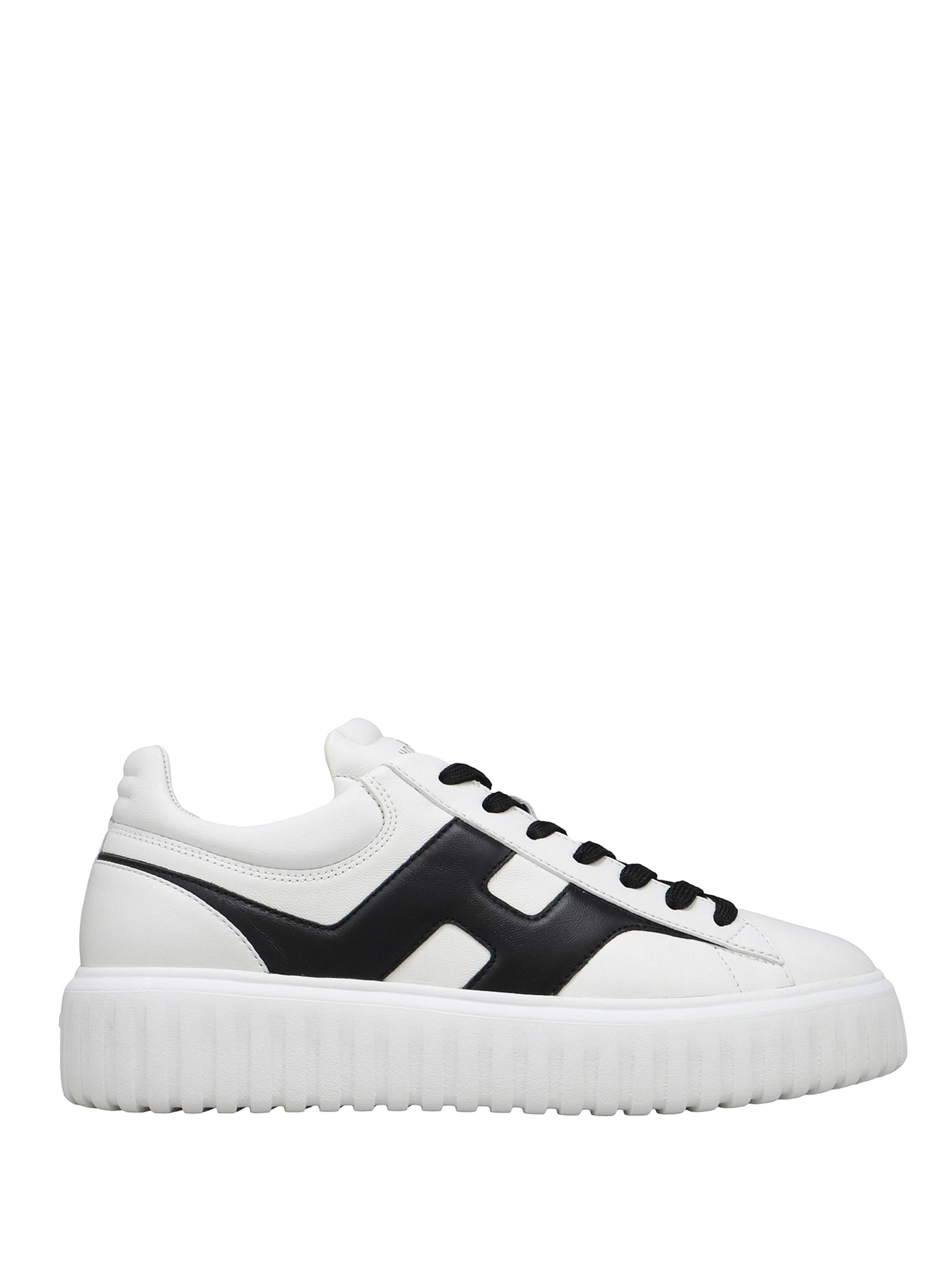 ΑΝΔΡΙΚΑ SNEAKERS LOW H-STRIPES 0