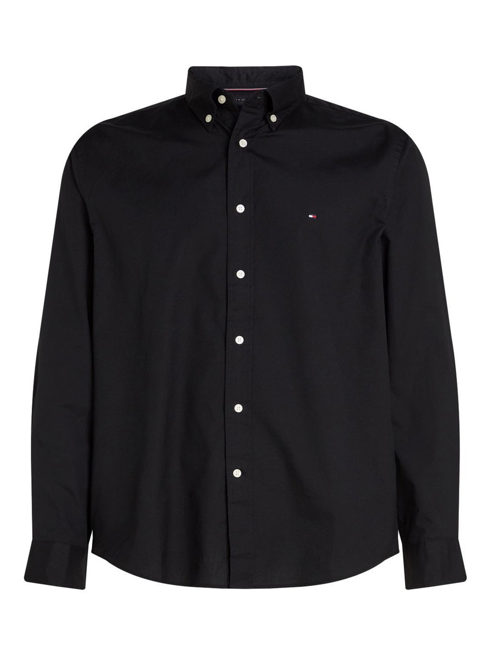 ΑΝΔΡΙΚΟ ΠΟΥΚΑΜΙΣΟ 0