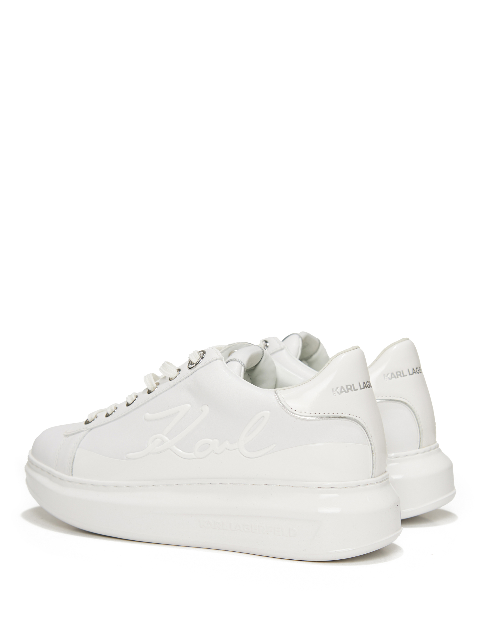 ΓΥΝΑΙΚΕΙΑ SNEAKERS KAPRI 2