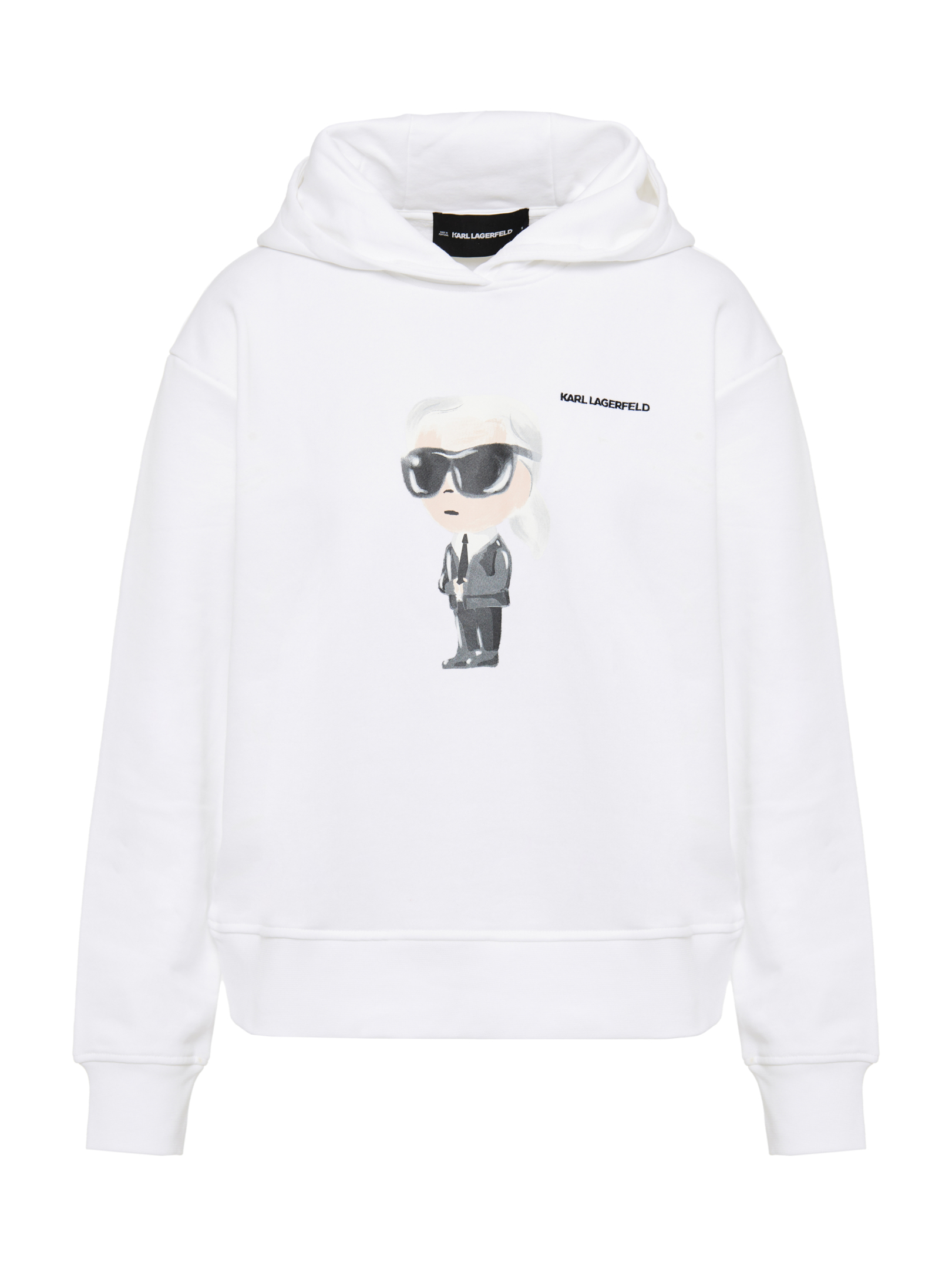 ΓΥΝΑΙΚΕΙΟ ΦΟΥΤΕΡ AQUARELLE  0