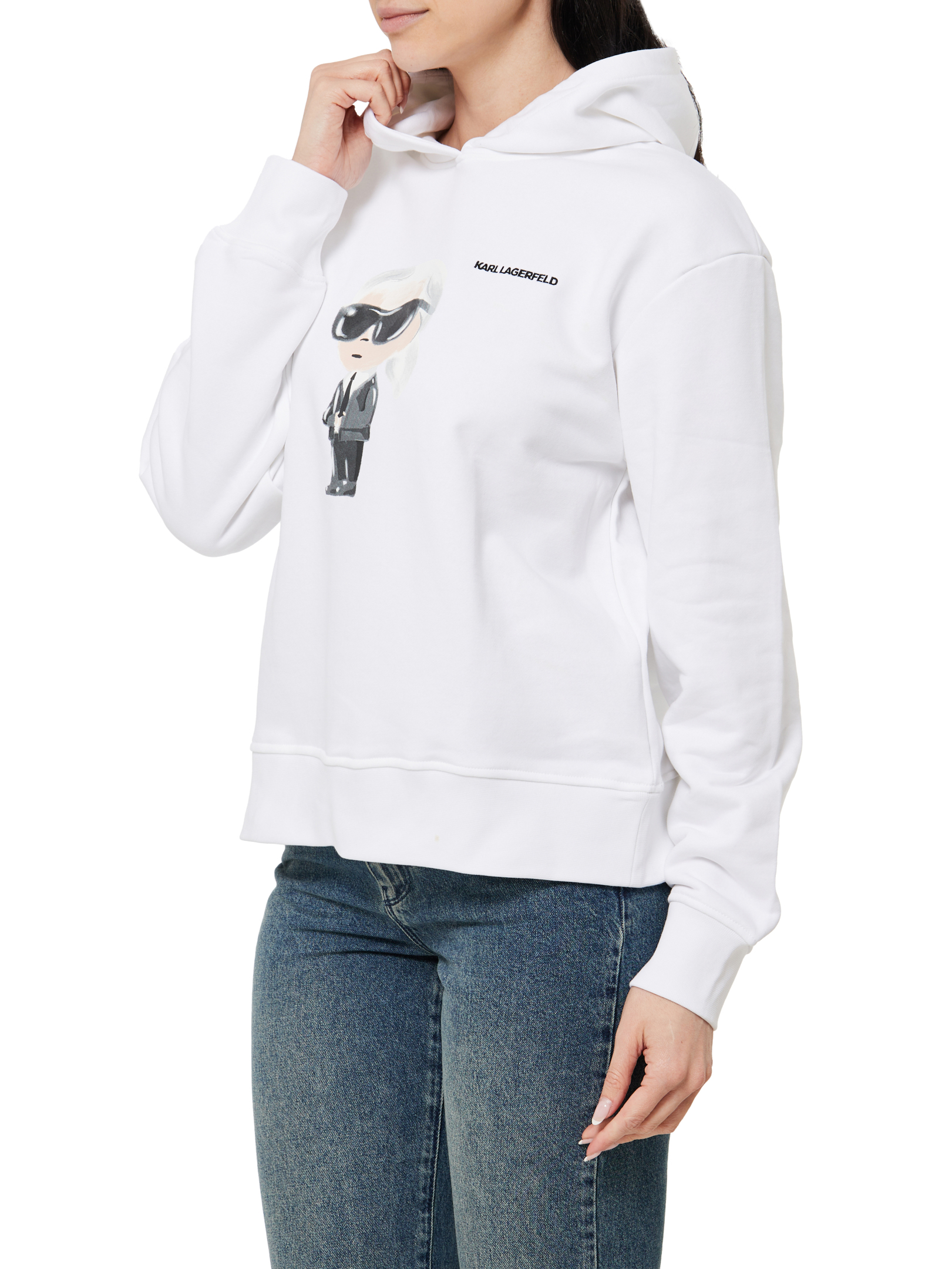 ΓΥΝΑΙΚΕΙΟ ΦΟΥΤΕΡ AQUARELLE  1