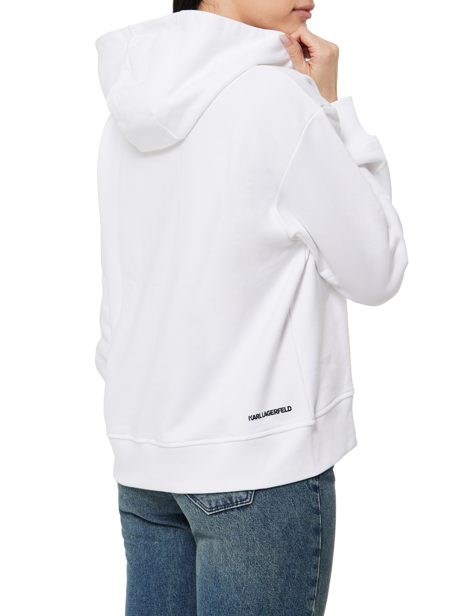 ΓΥΝΑΙΚΕΙΟ ΦΟΥΤΕΡ AQUARELLE  2