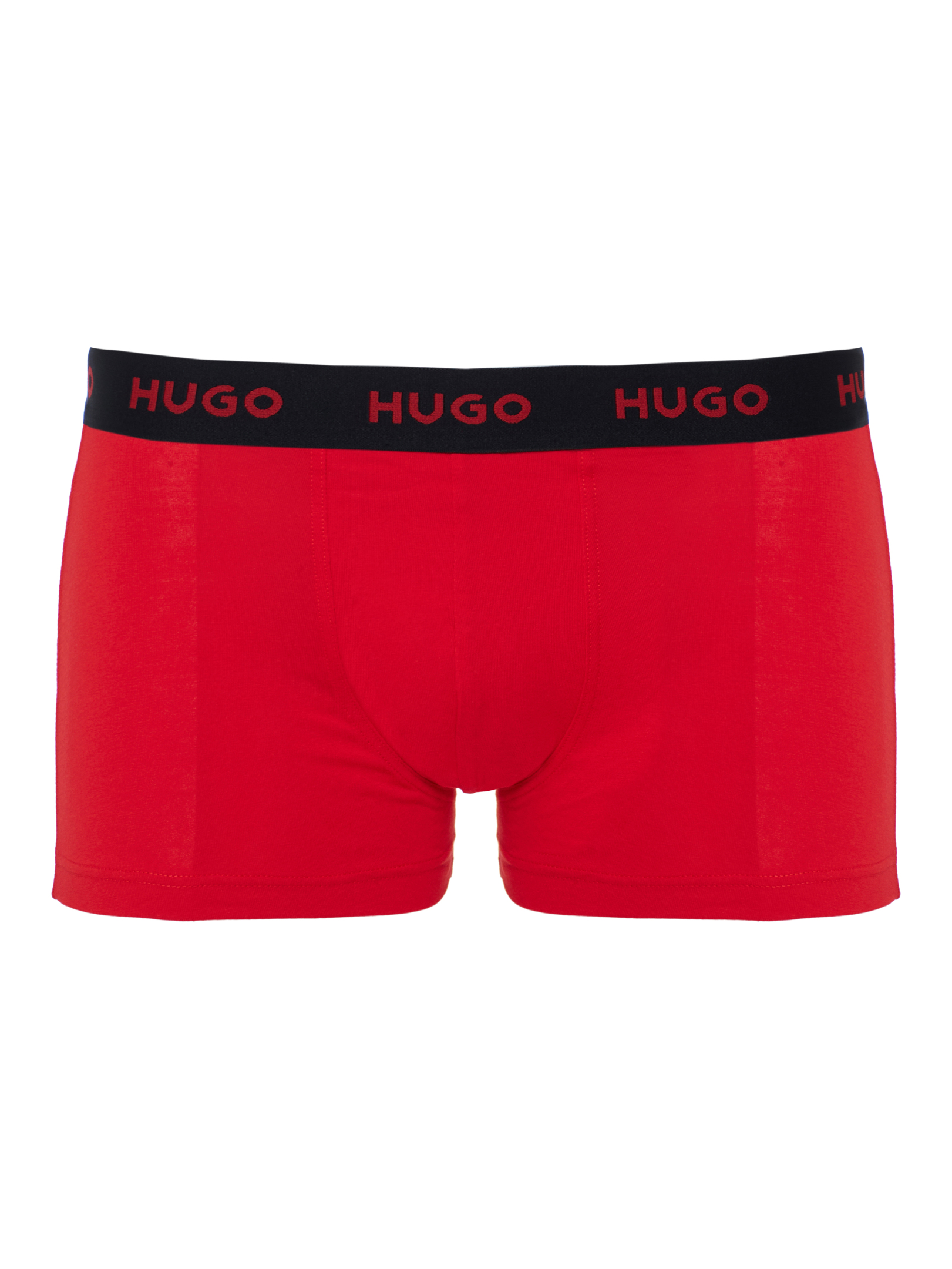 ΑΝΔΡΙΚΟ ΕΣΩΡΟΥΧΟ BOXER ΣΕΤ 3ΤΜΧ 2