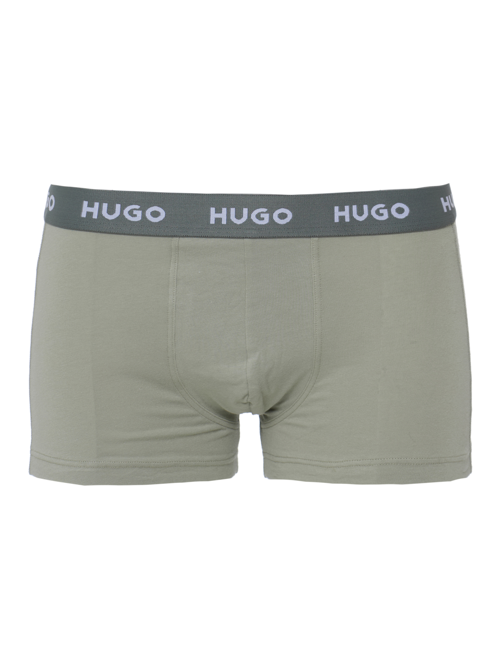 ΑΝΔΡΙΚΟ ΕΣΩΡΟΥΧΟ BOXER ΣΕΤ 3ΤΜΧ 1