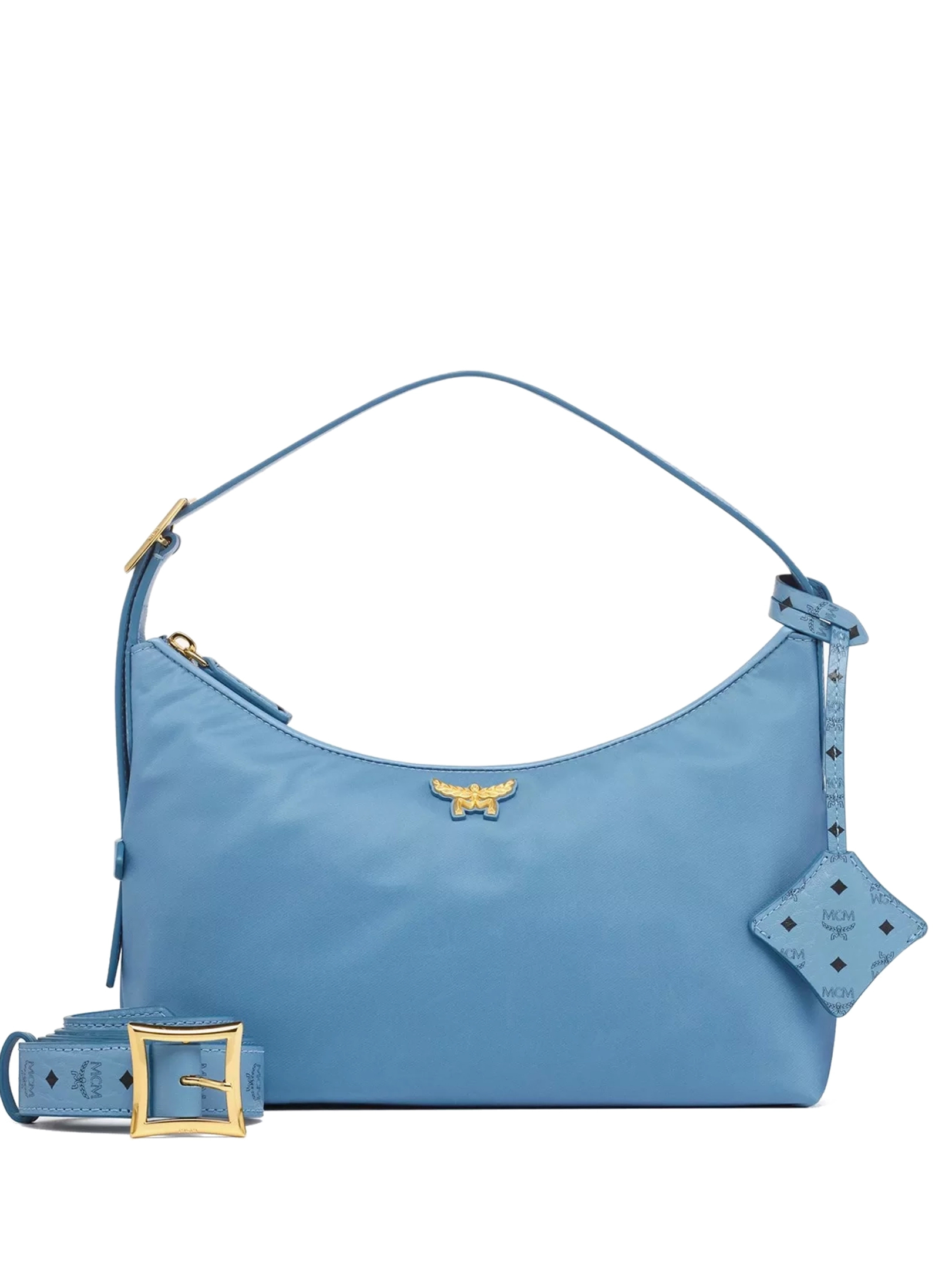 ΓΥΝΑΙΚΕΙΑ ΤΣΑΝΤΑ ΧΕΙΡΟΣ AREN HOBO  0