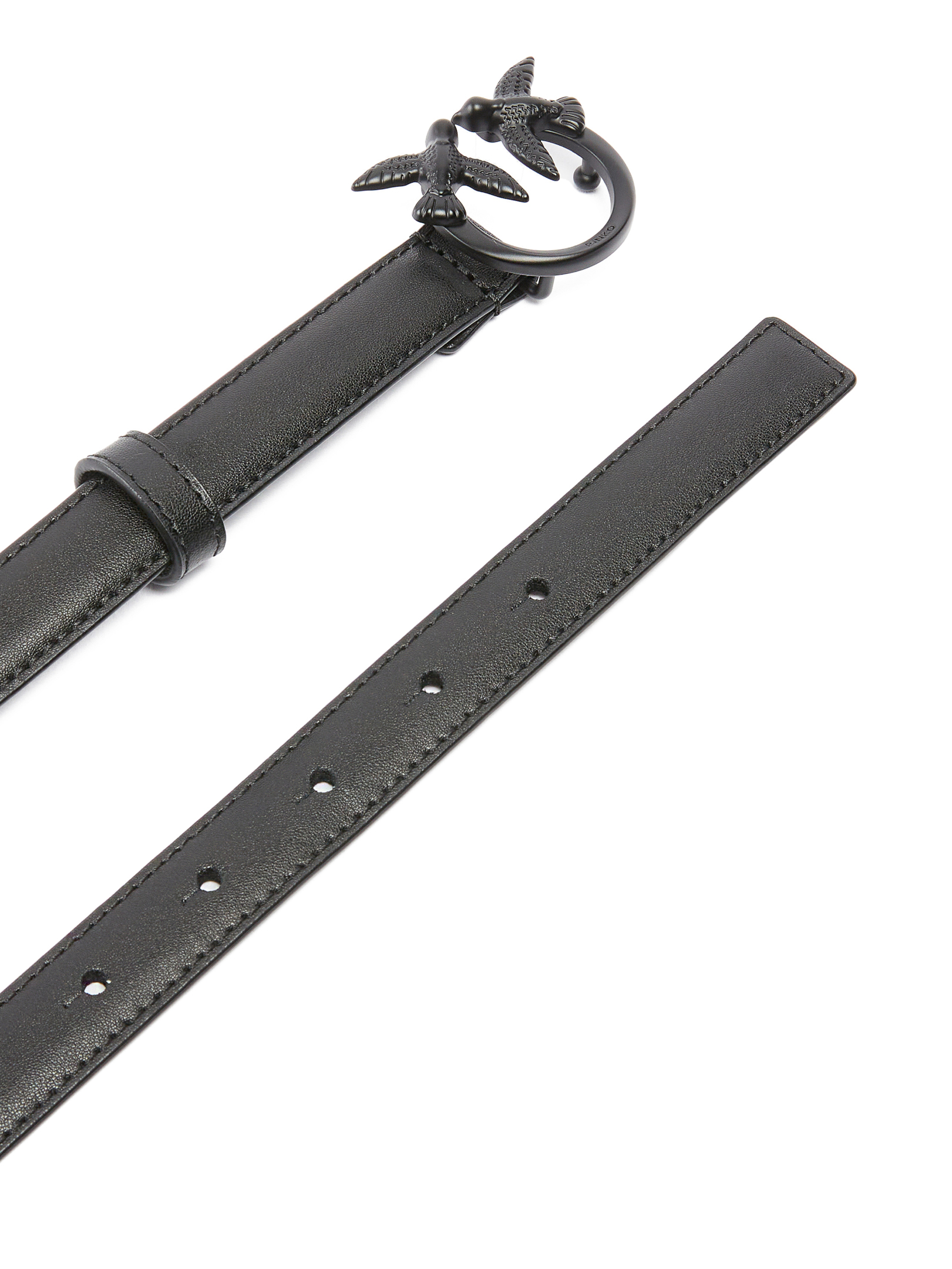 ΓΥΝΑΙΚΕΙΑ ΔΕΡΜΑΤΙΝΗ ΖΩΝΗ LOVE BERRY  1