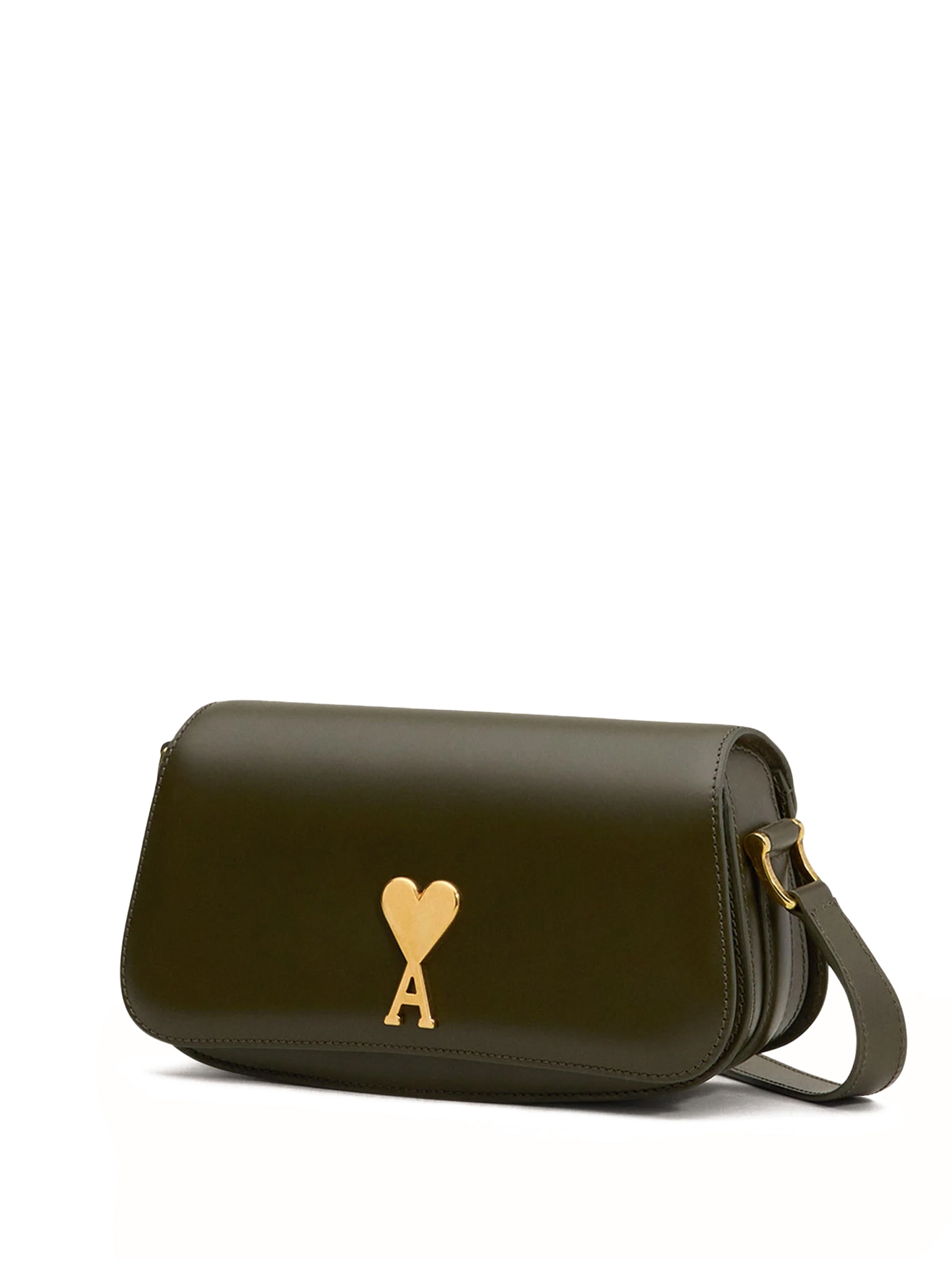 ΓΥΝΑΙΚΕΙΑ ΤΣΑΝΤΑ ΩΜΟΥ 2