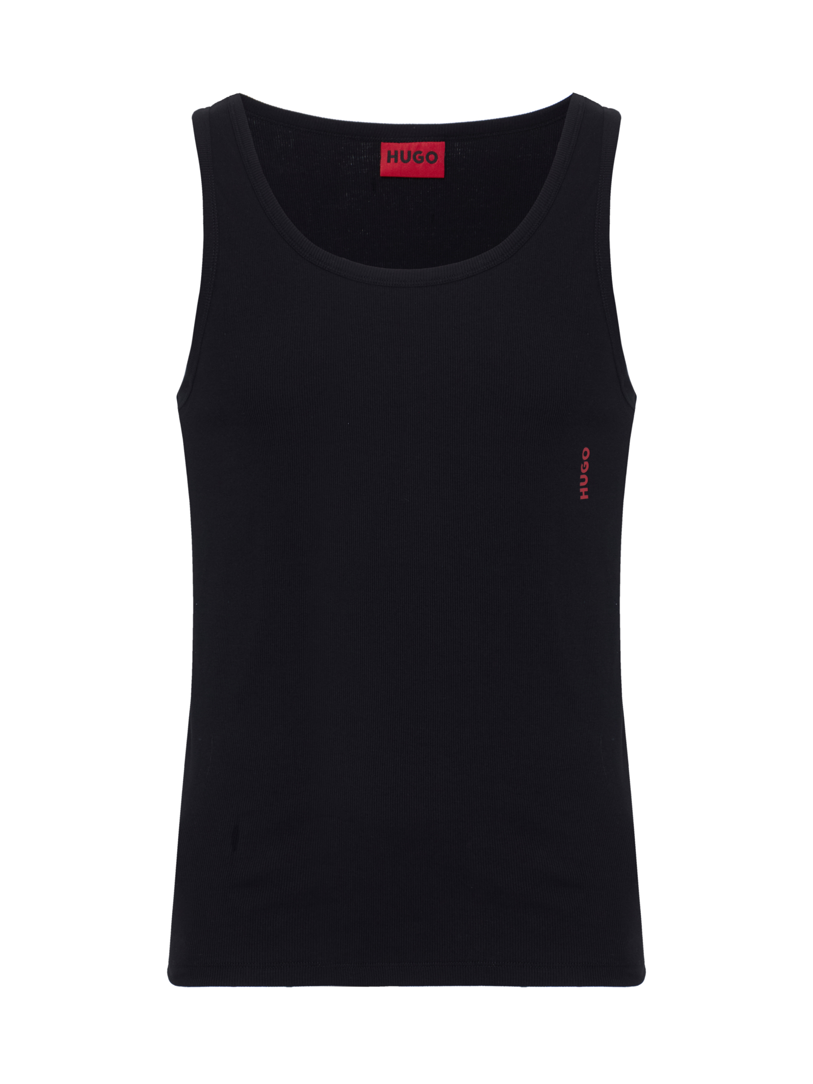 ΑΝΔΡΙΚΟ ΦΑΝΕΛΑΚΙ ΣΕΤ 2ΤΜΧ 1