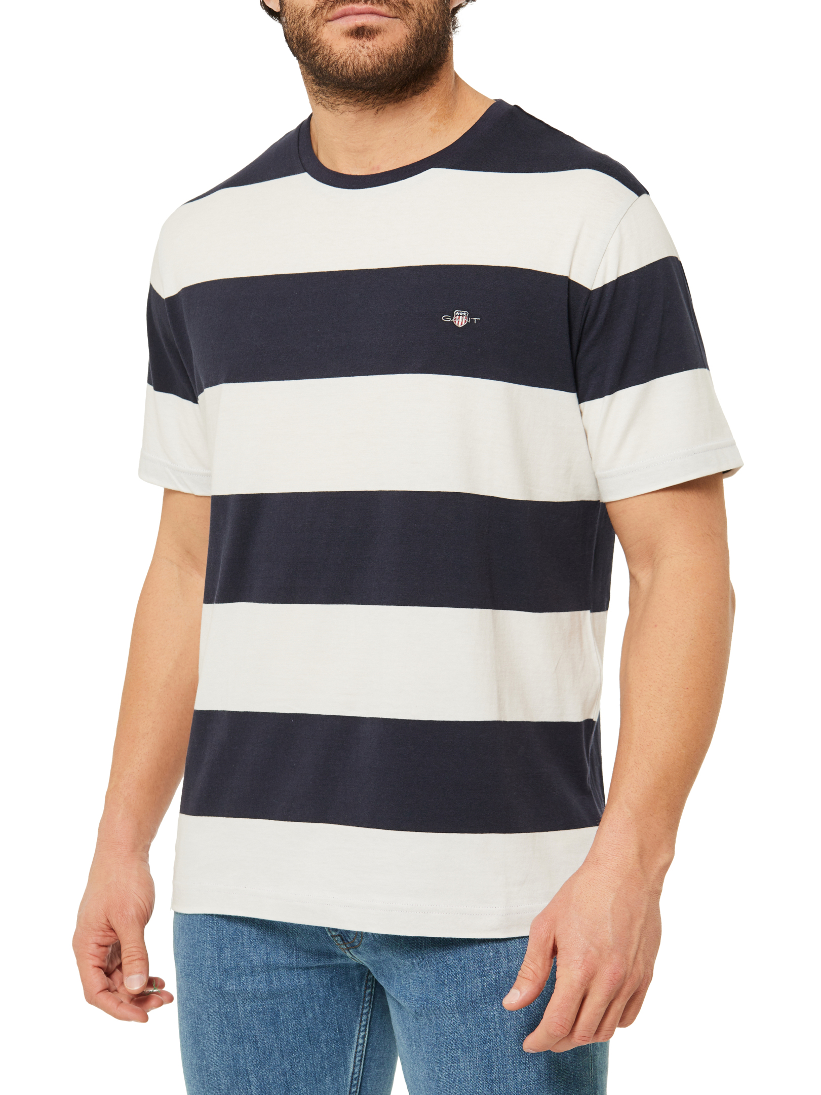 ΑΝΔΡΙΚΟ T-SHIRT  1