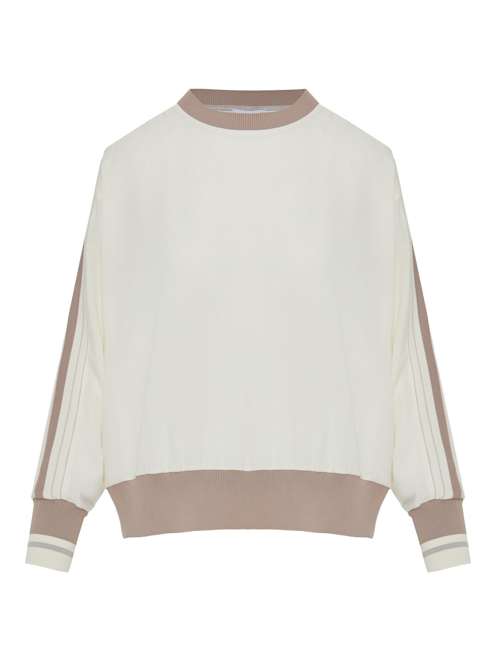 ΓΥΝΑΙΚΕΙΑ ΜΠΛΟΥΖΑ SIENNA 0